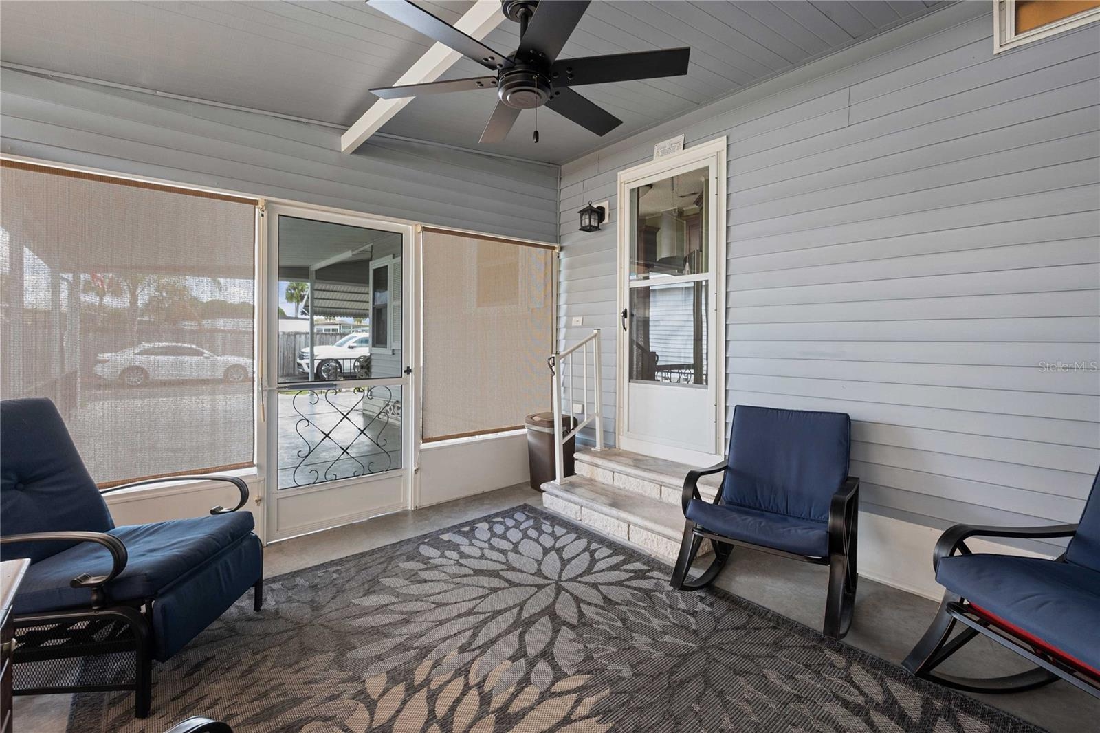 Image 26 of 55 For 7039 Siesta Street