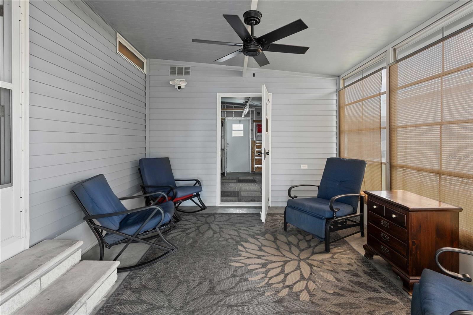 Image 27 of 55 For 7039 Siesta Street