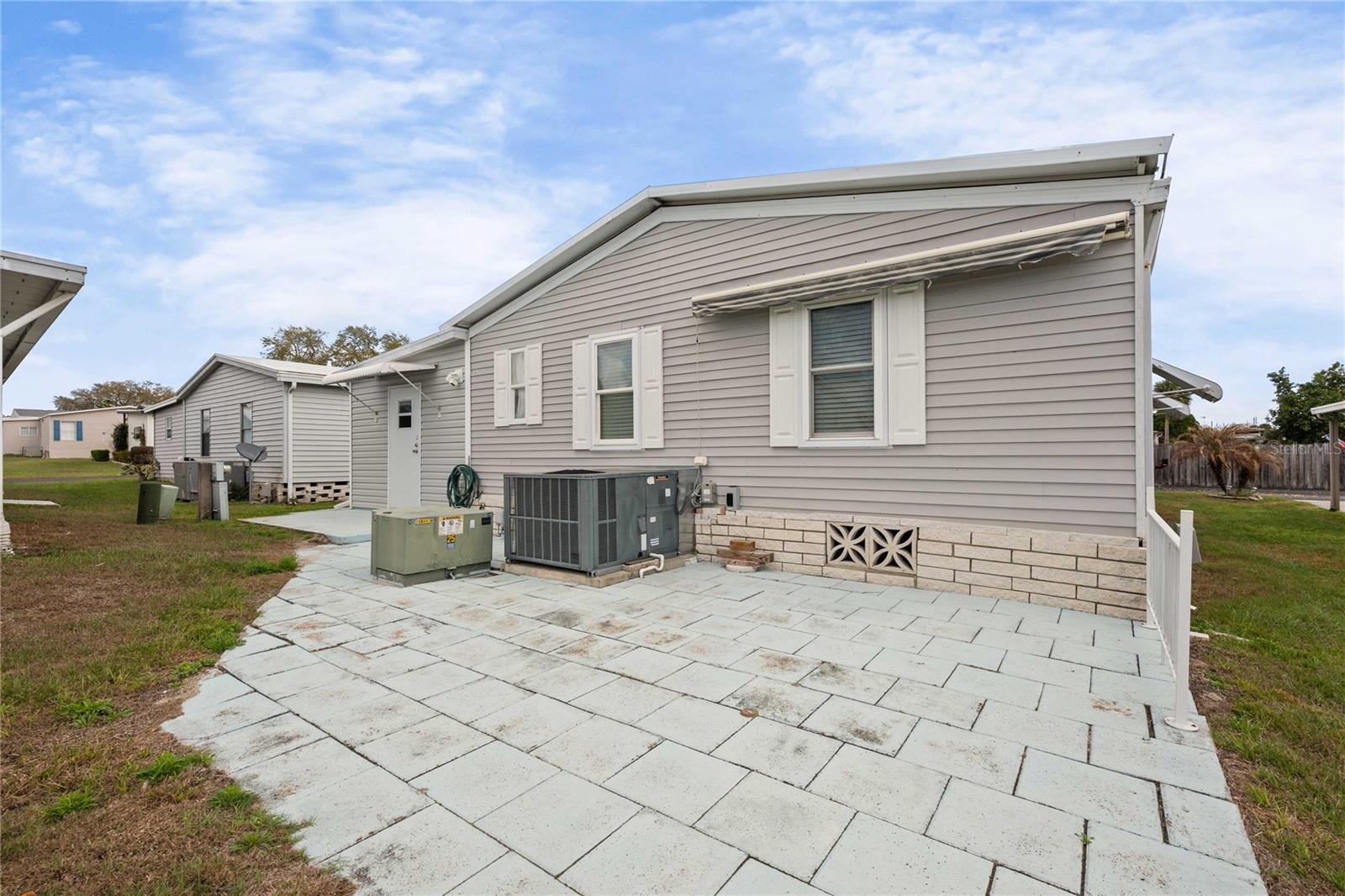 Image 28 of 55 For 7039 Siesta Street