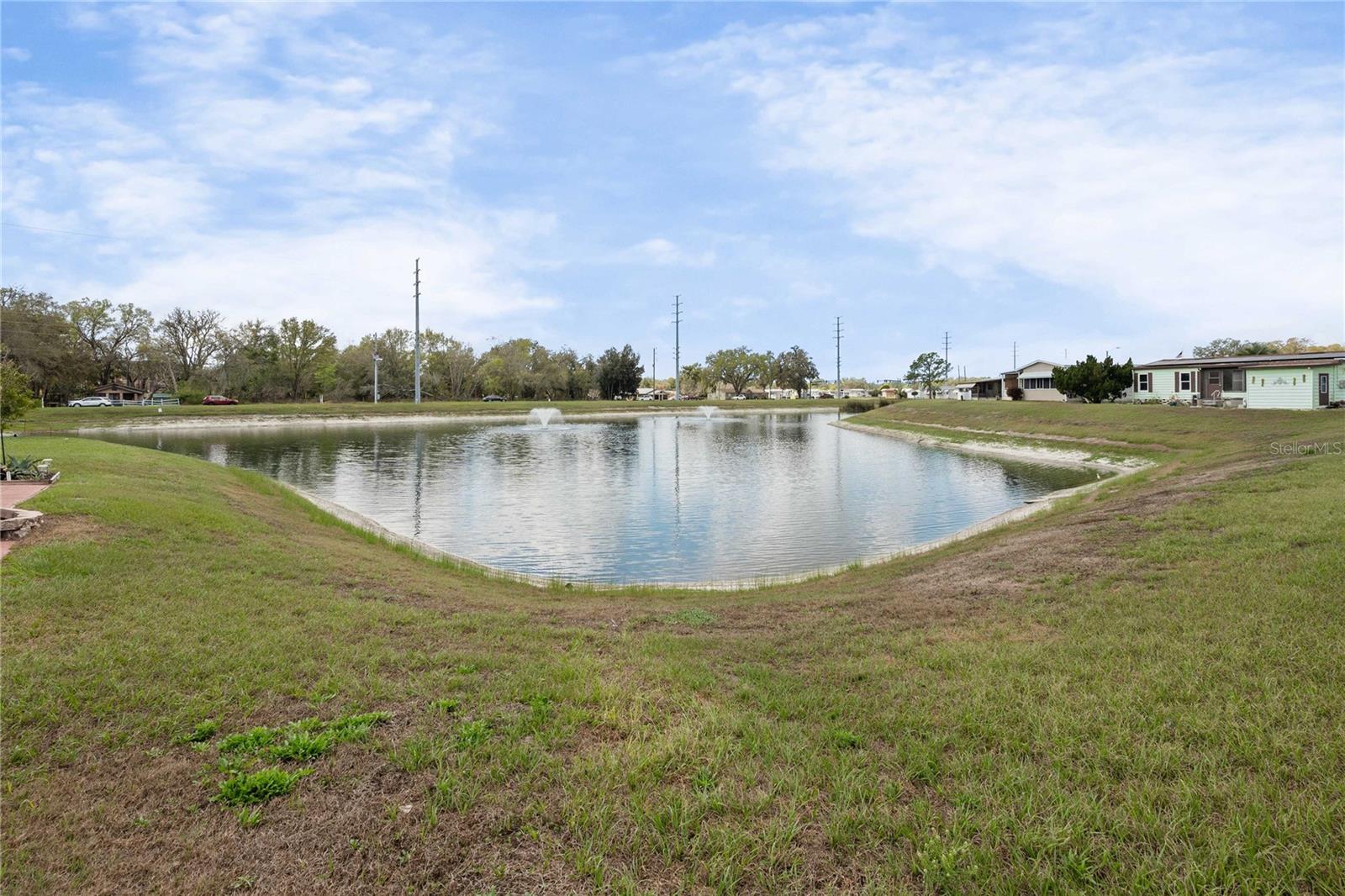 Image 29 of 55 For 7039 Siesta Street