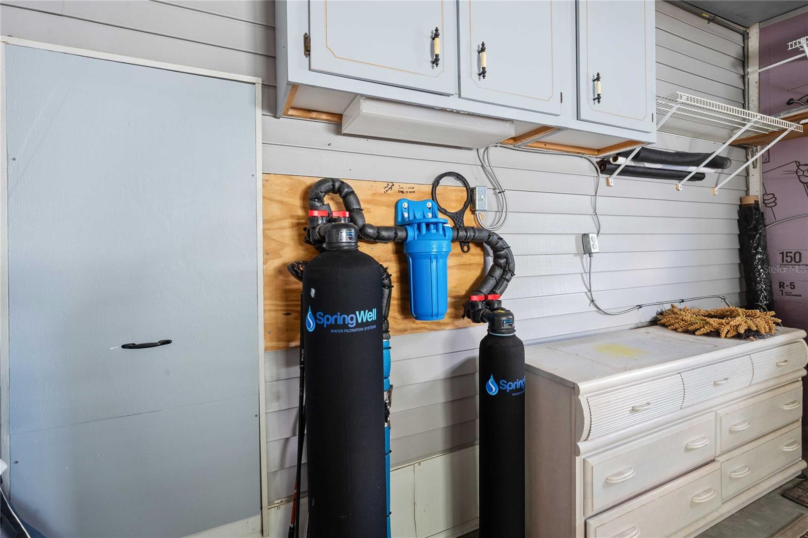 Image 31 of 55 For 7039 Siesta Street