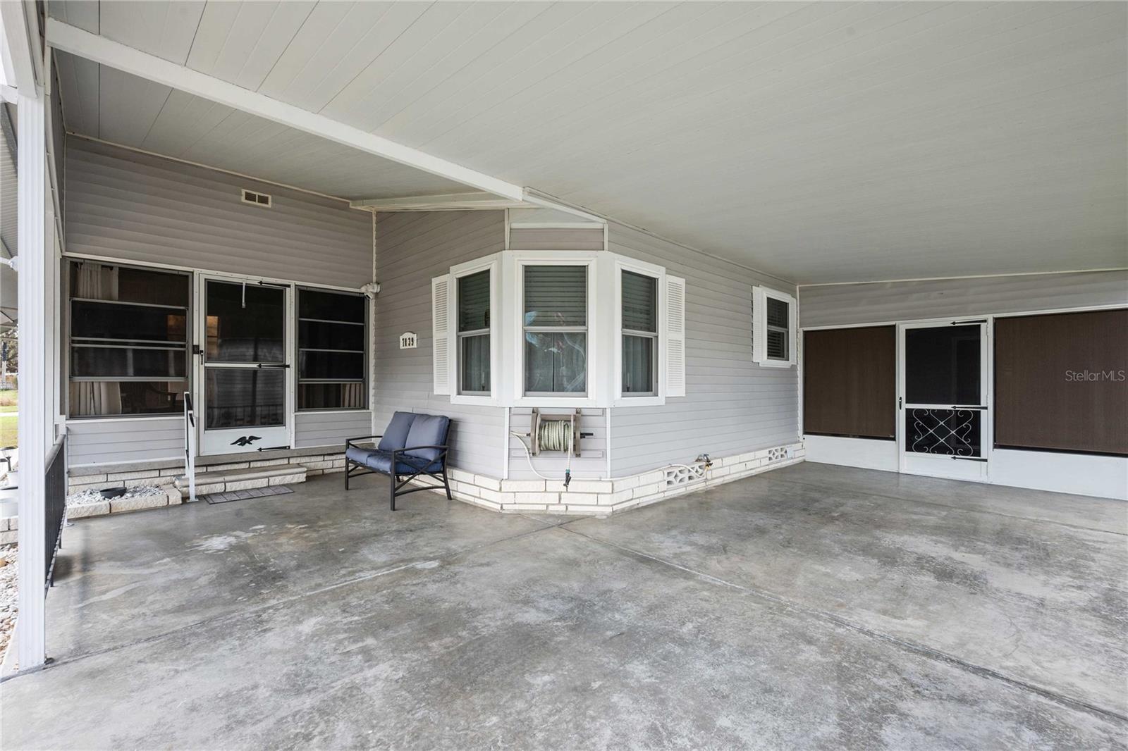 Image 33 of 55 For 7039 Siesta Street