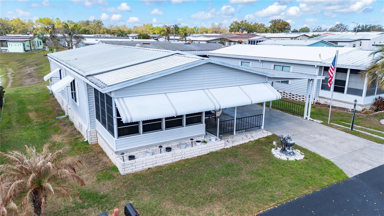 Image 35 of 55 For 7039 Siesta Street