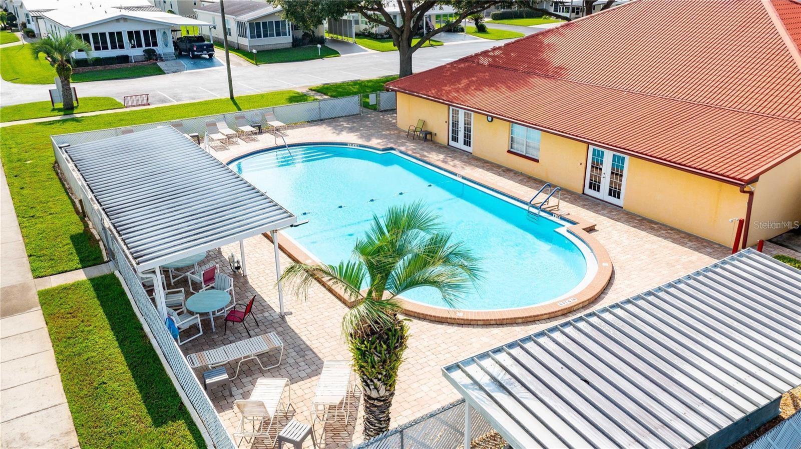 Image 38 of 55 For 7039 Siesta Street