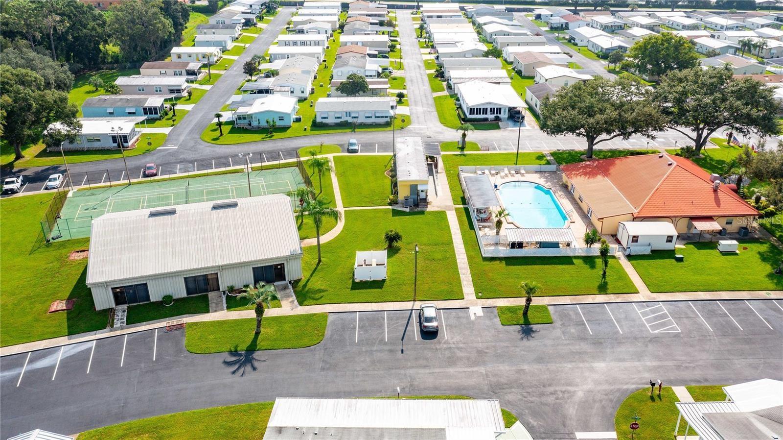 Image 40 of 55 For 7039 Siesta Street