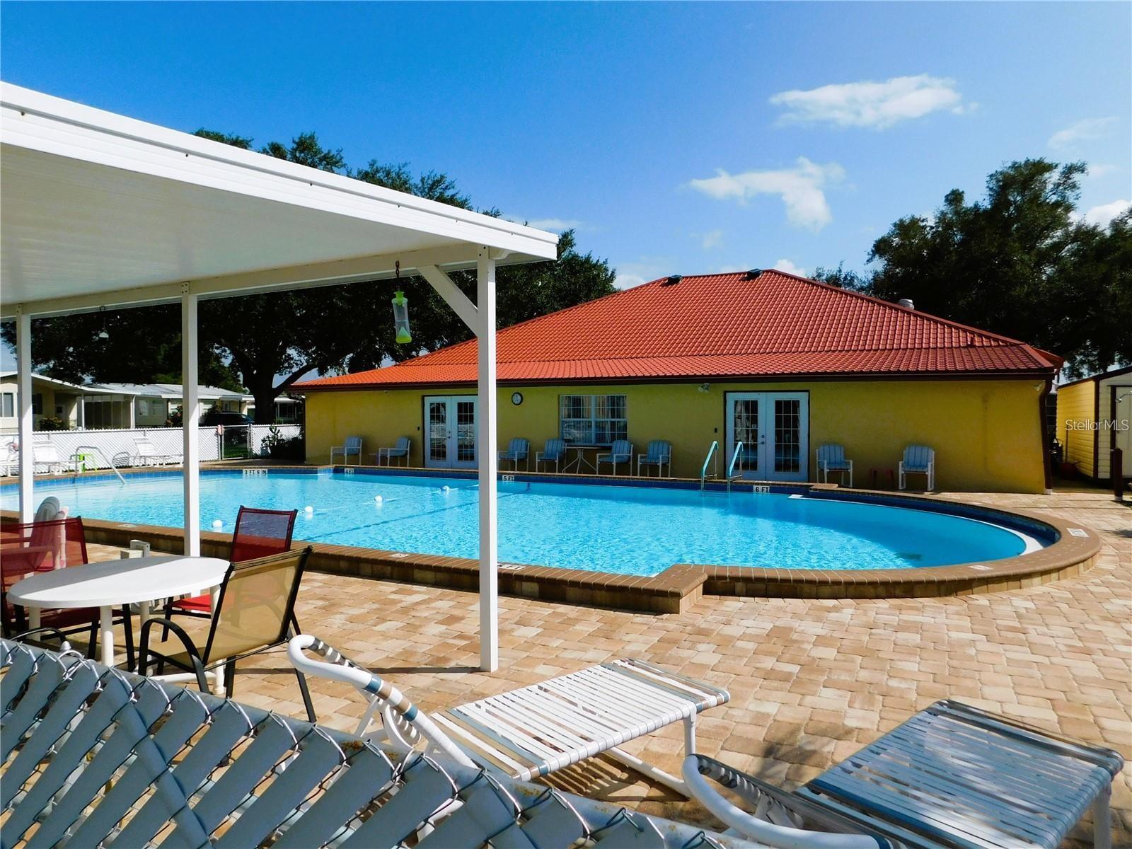 Image 41 of 55 For 7039 Siesta Street