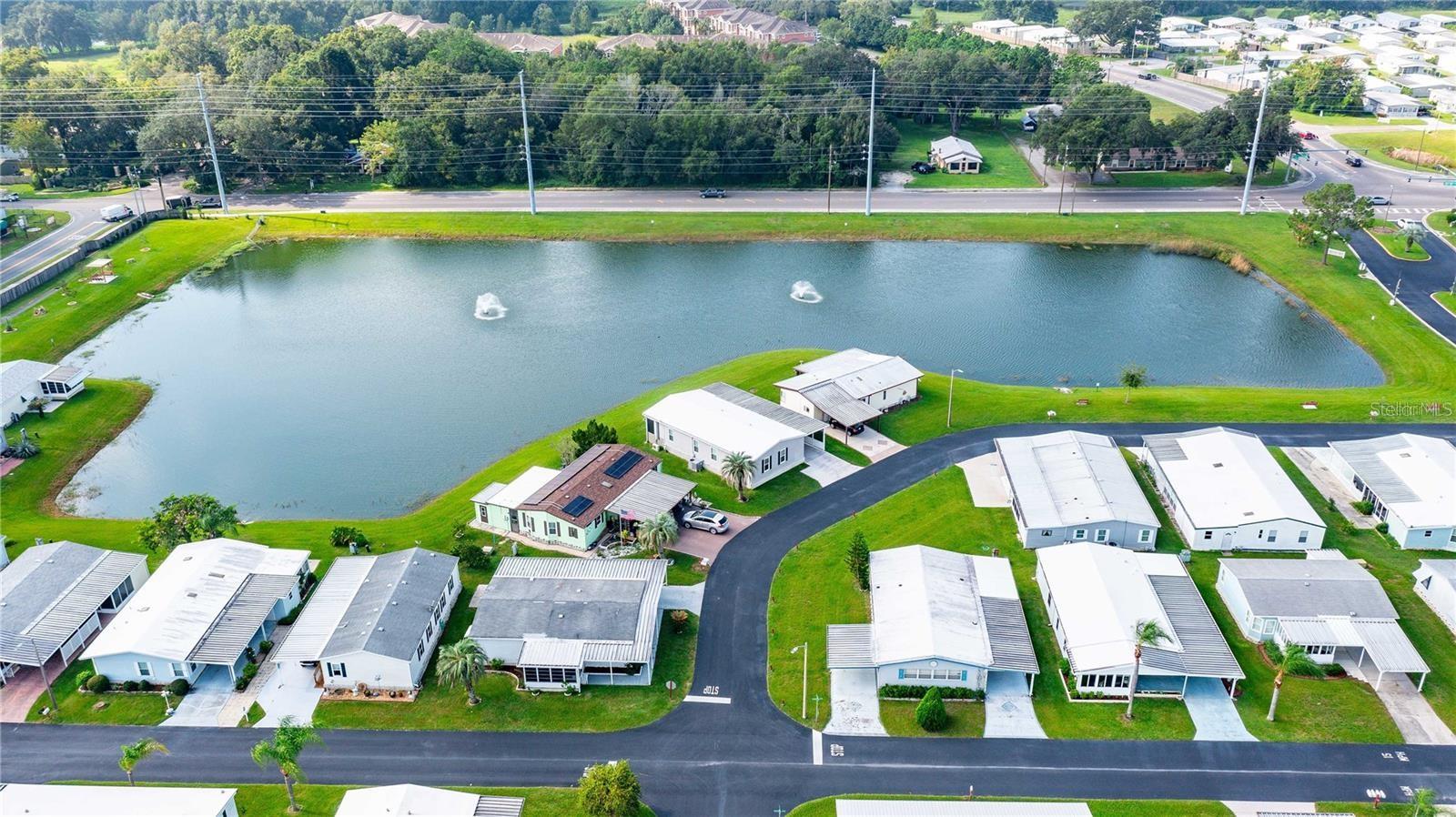 Image 42 of 55 For 7039 Siesta Street