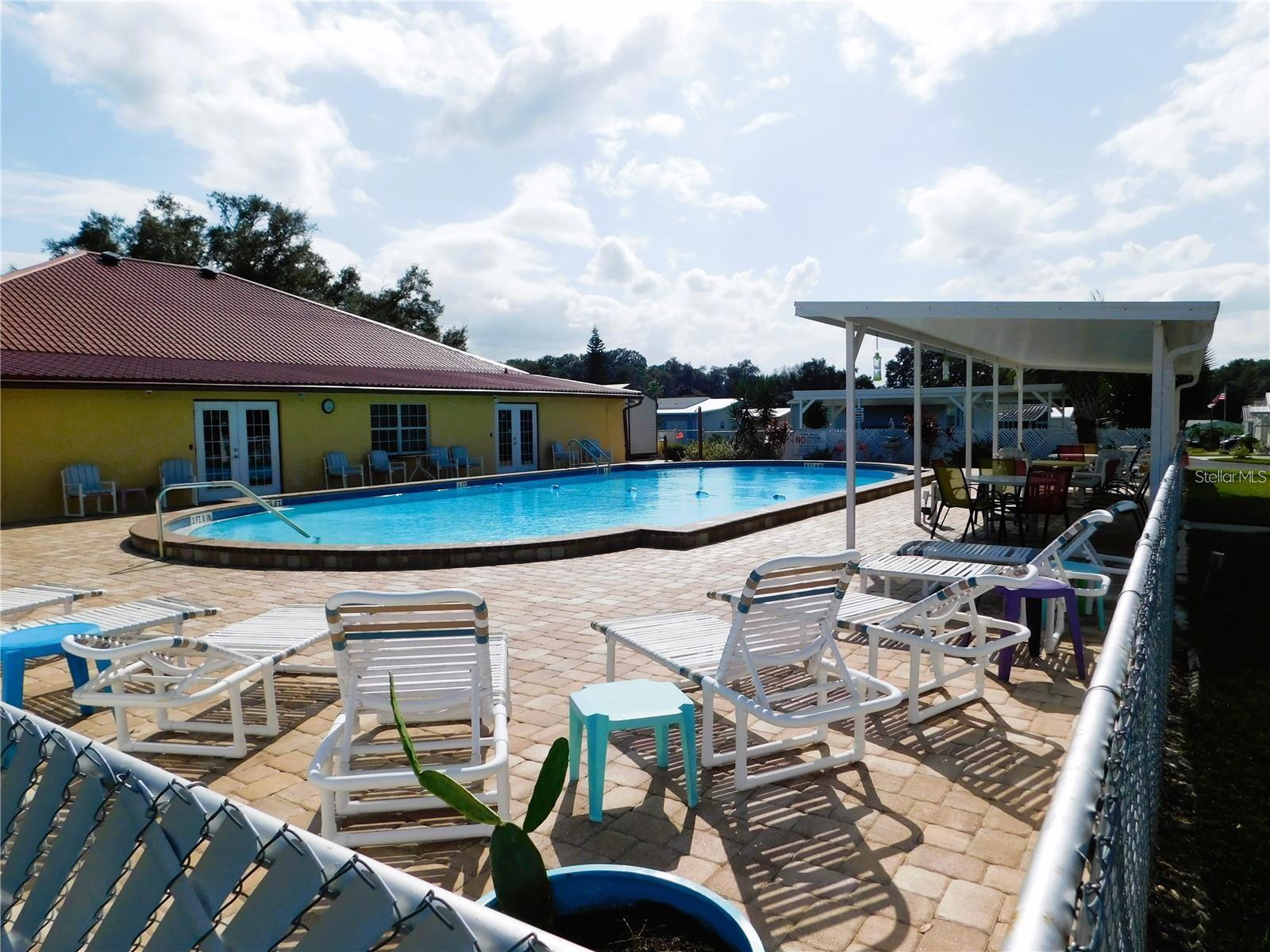 Image 44 of 55 For 7039 Siesta Street