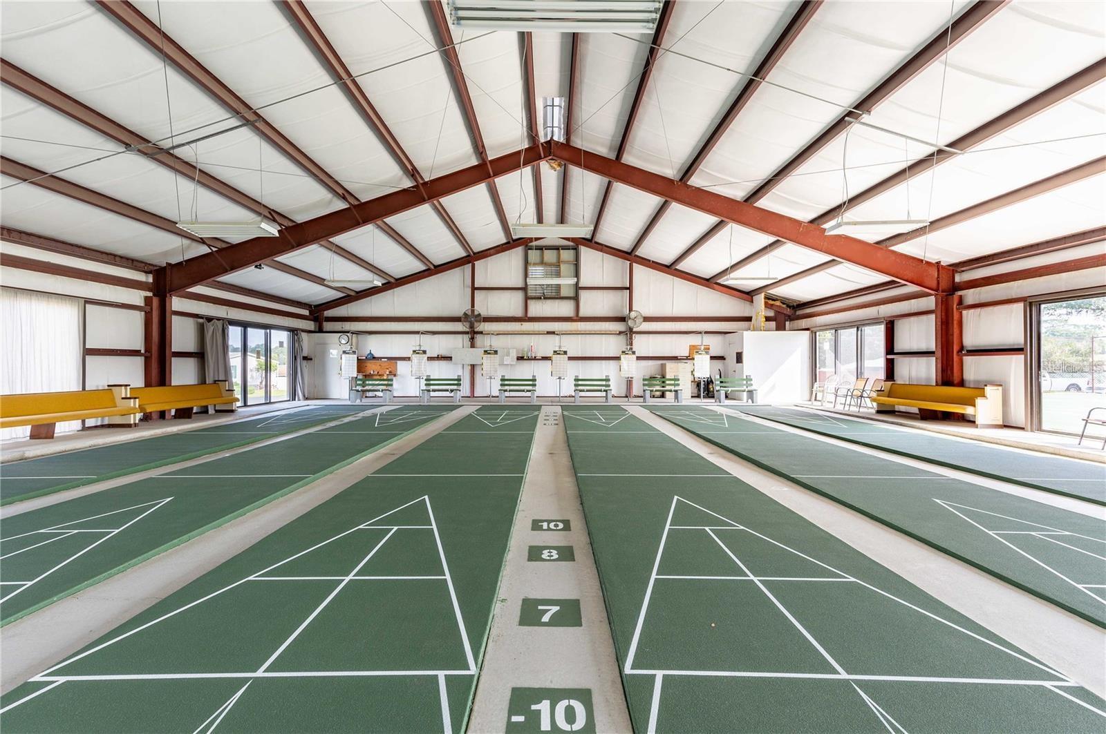 Image 45 of 55 For 7039 Siesta Street