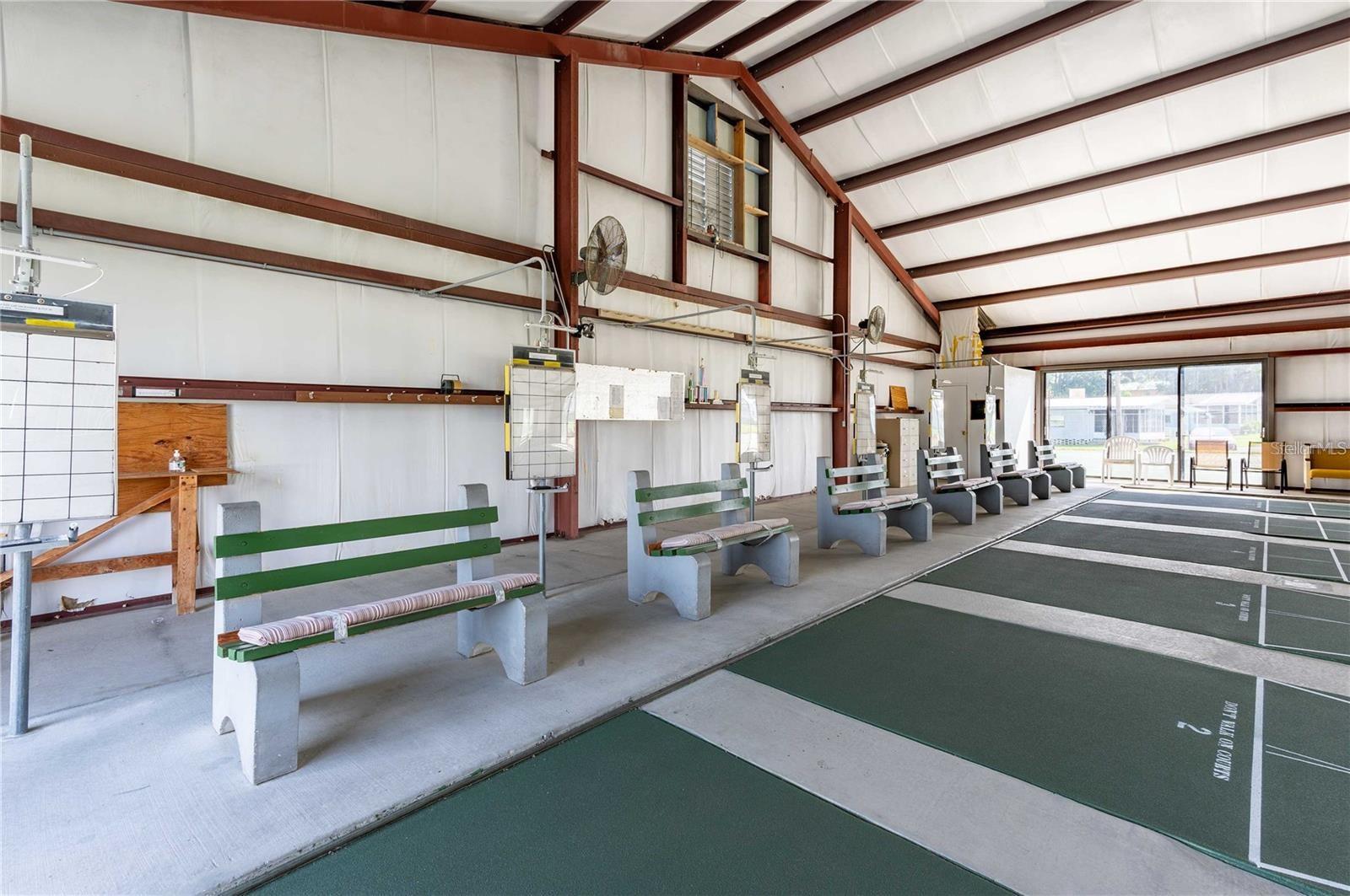 Image 46 of 55 For 7039 Siesta Street