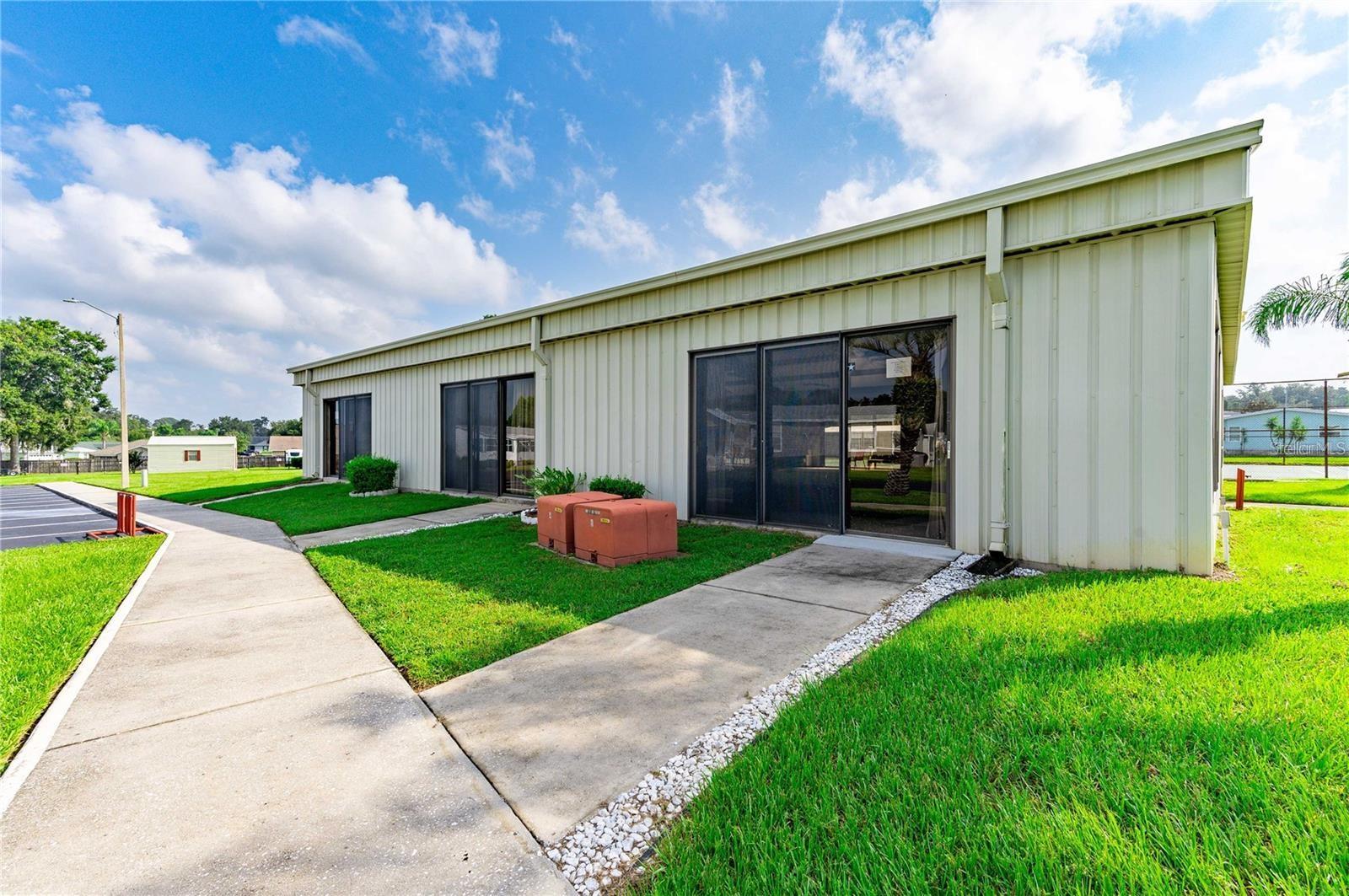 Image 48 of 55 For 7039 Siesta Street