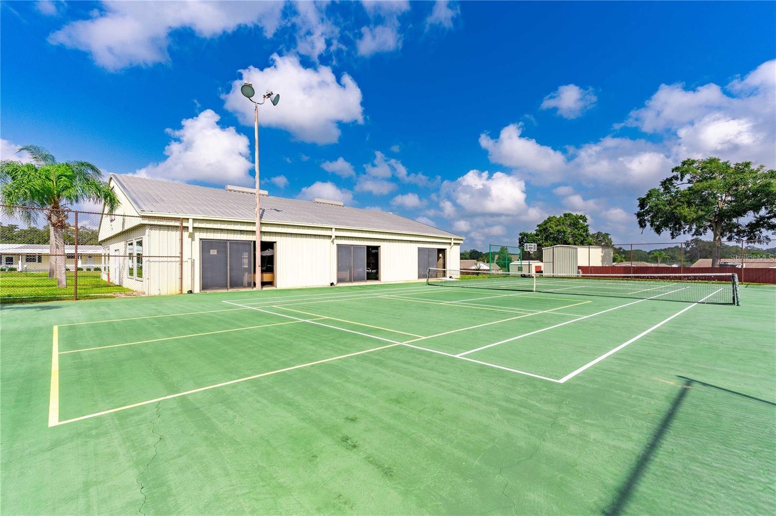 Image 50 of 55 For 7039 Siesta Street