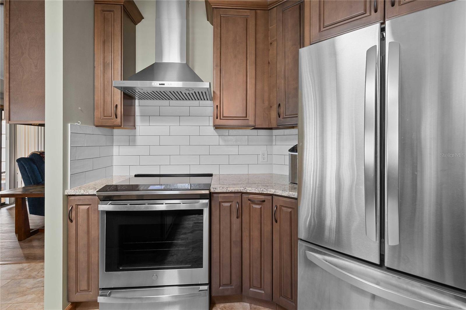 Image 6 of 55 For 7039 Siesta Street