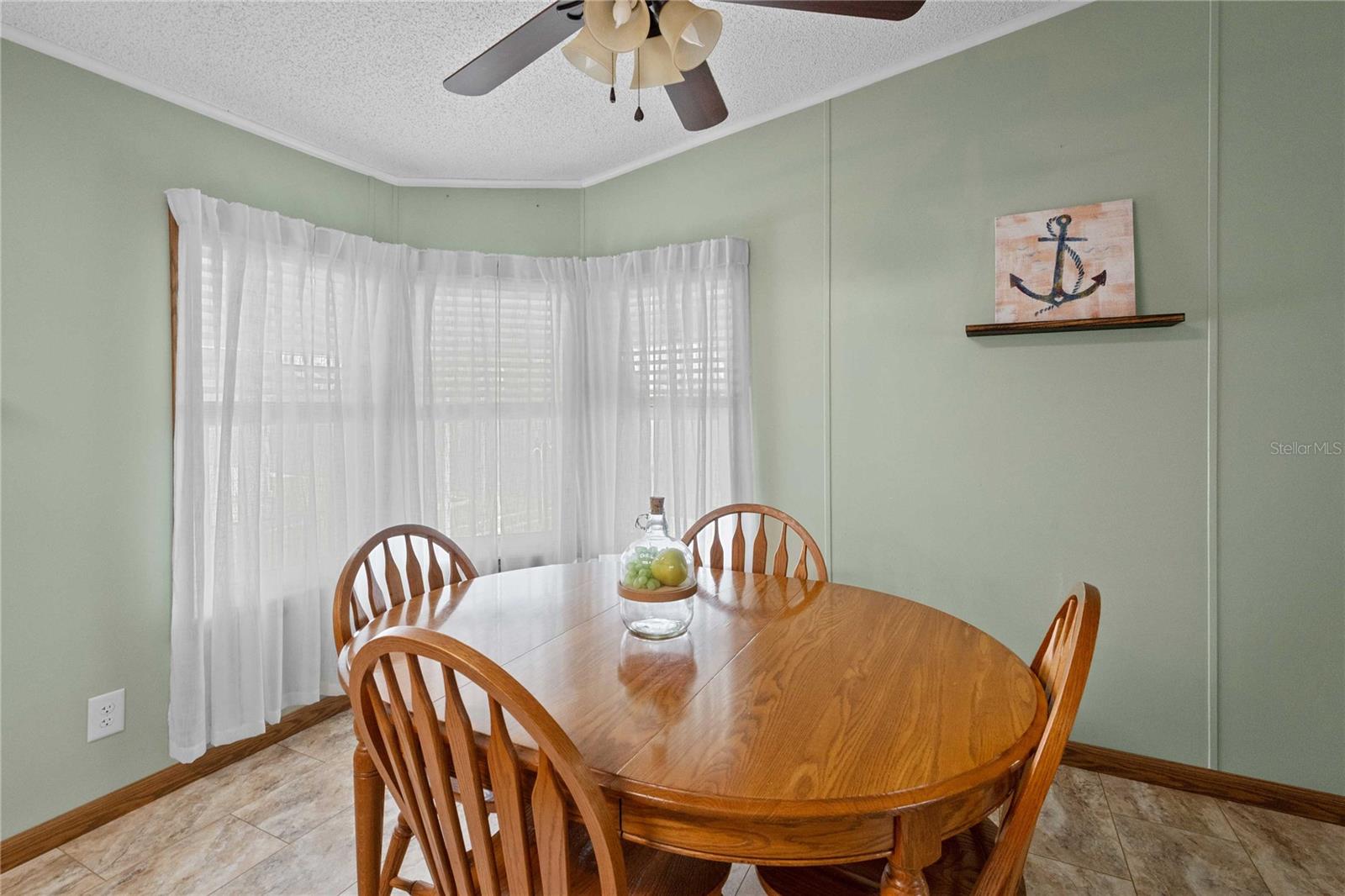 Image 8 of 55 For 7039 Siesta Street