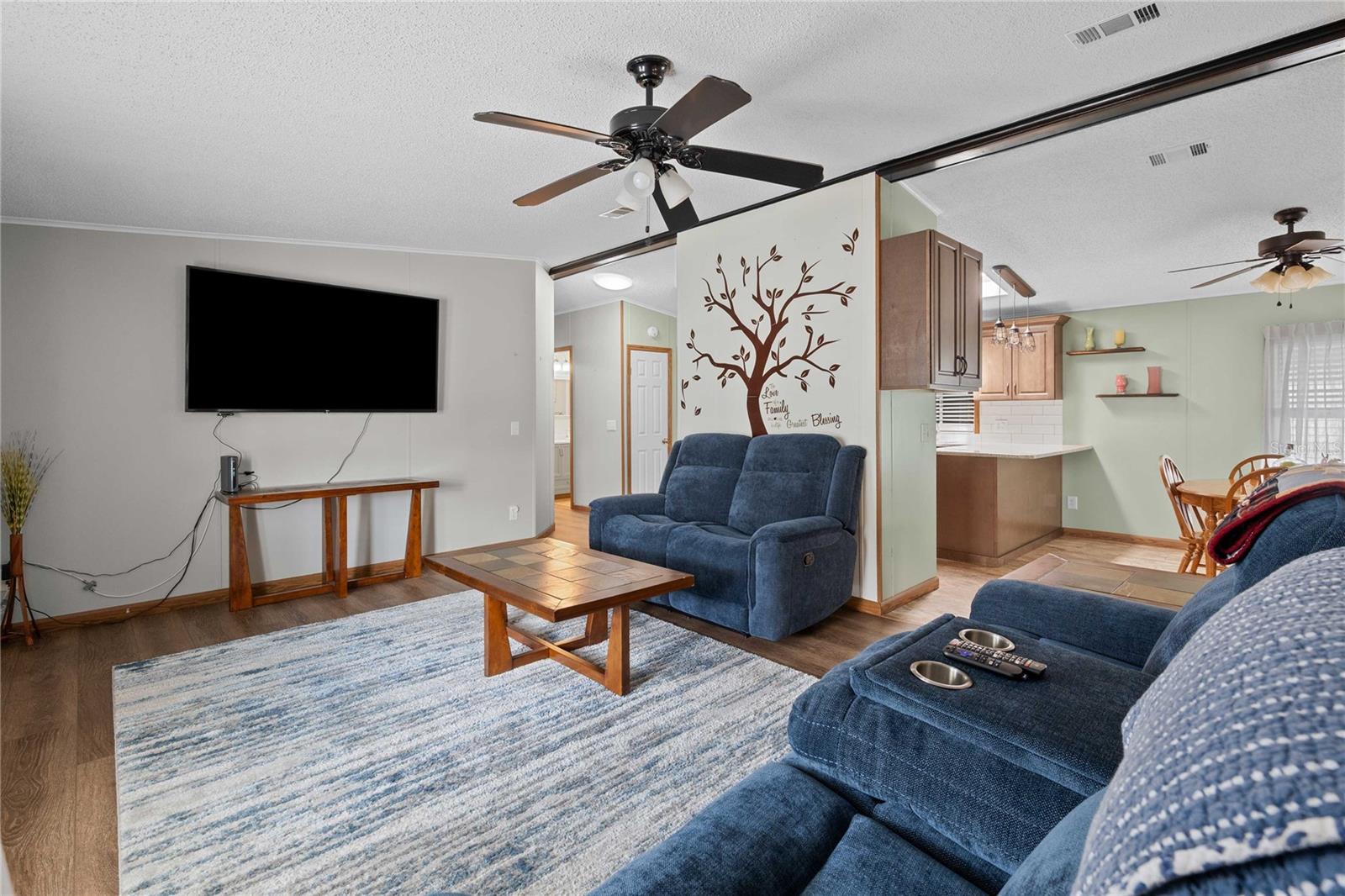 Image 9 of 55 For 7039 Siesta Street