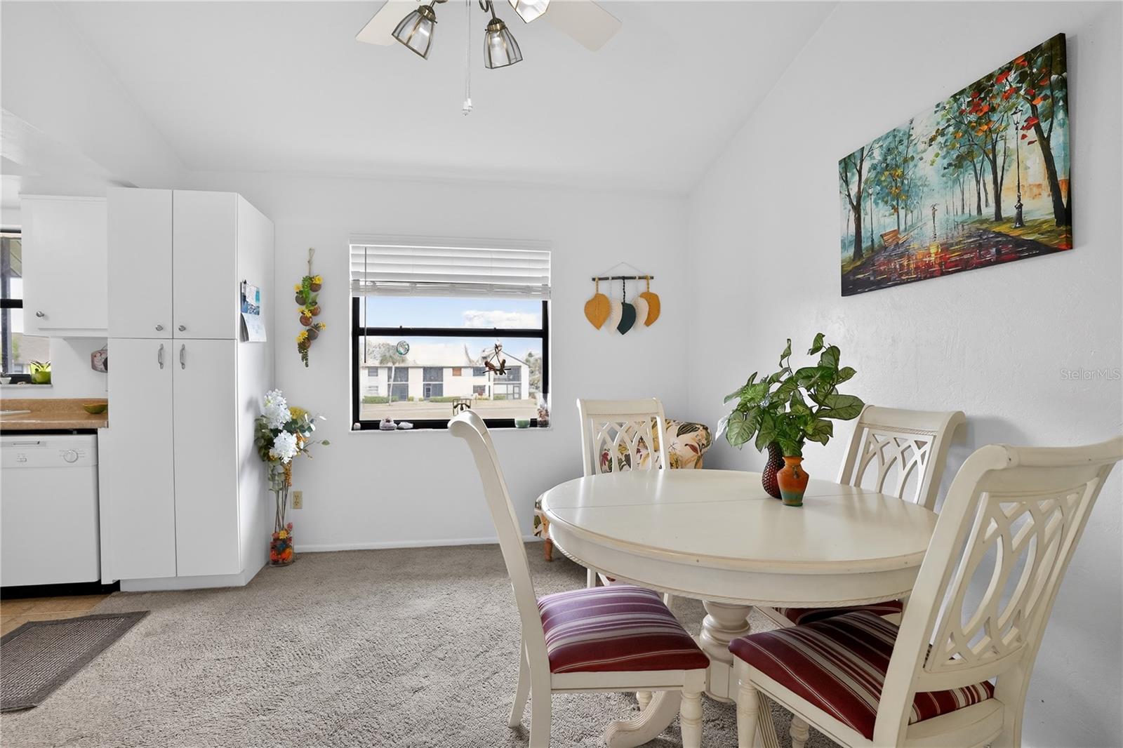 Image 11 of 23 For 8565 Charter Club Circle 6