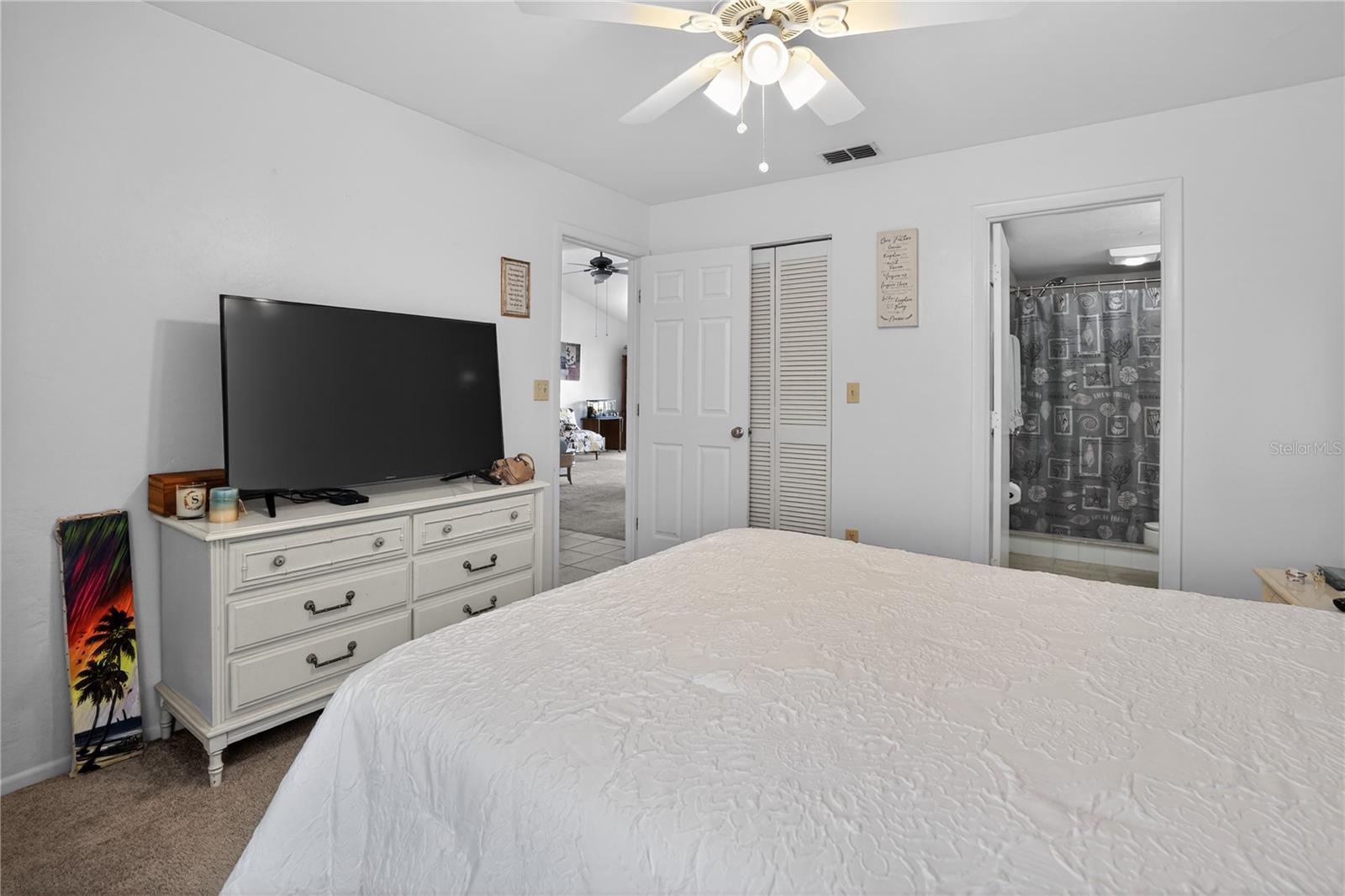 Image 12 of 23 For 8565 Charter Club Circle 6