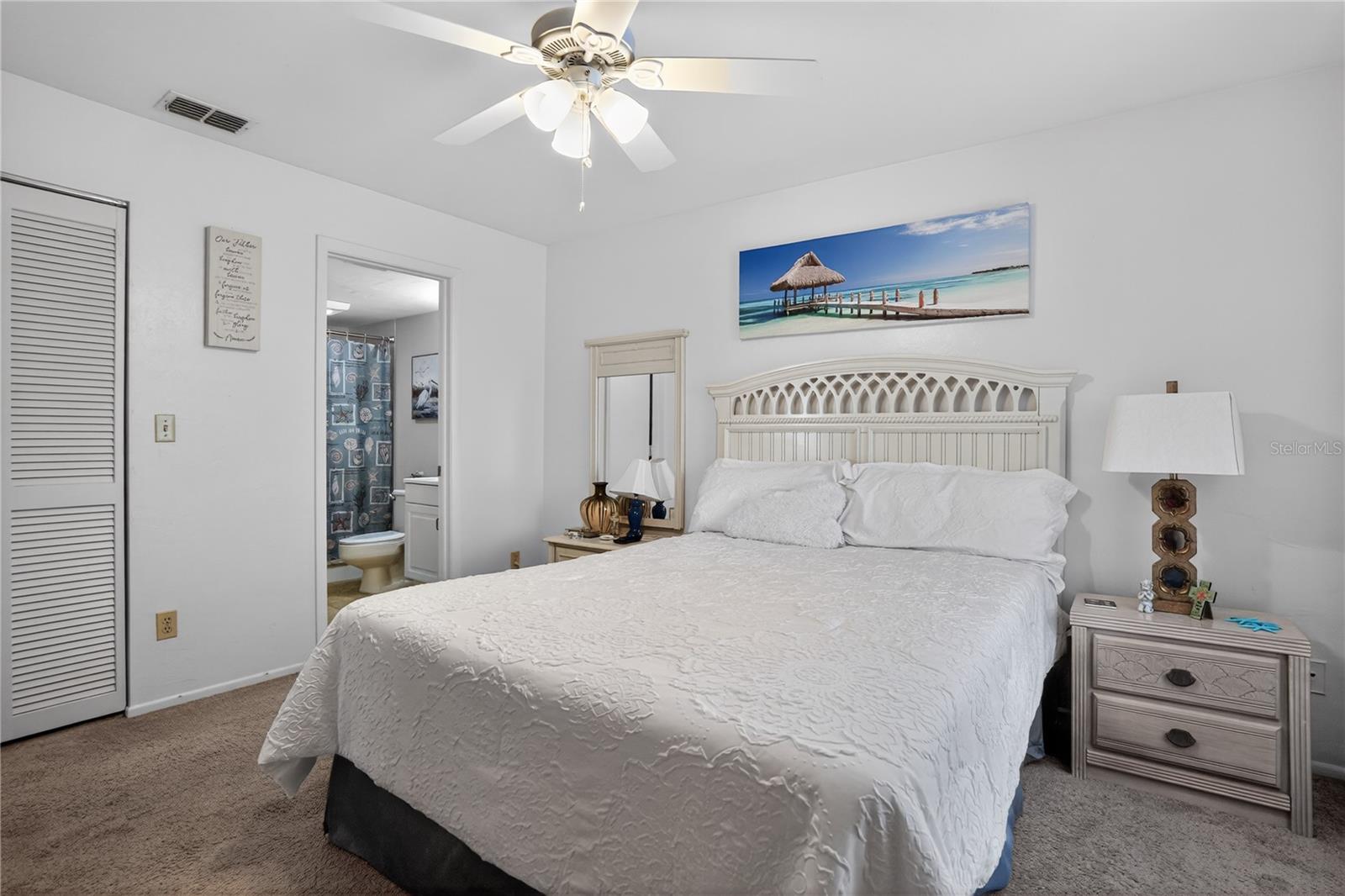 Image 13 of 23 For 8565 Charter Club Circle 6