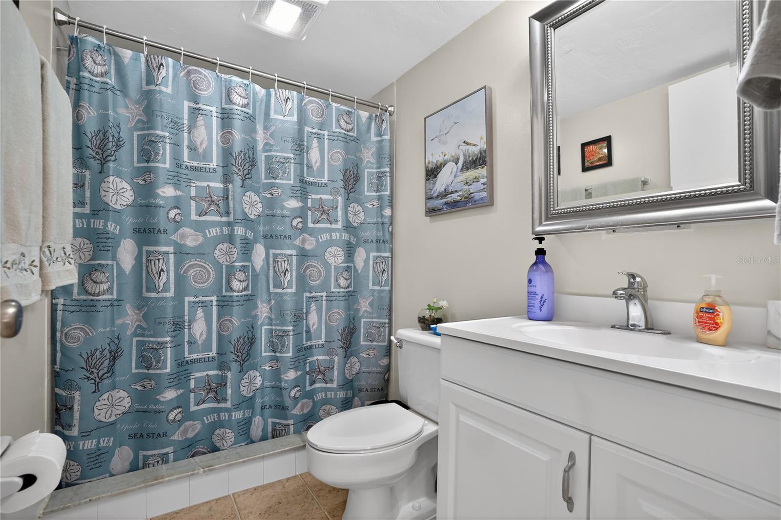 Image 14 of 23 For 8565 Charter Club Circle 6