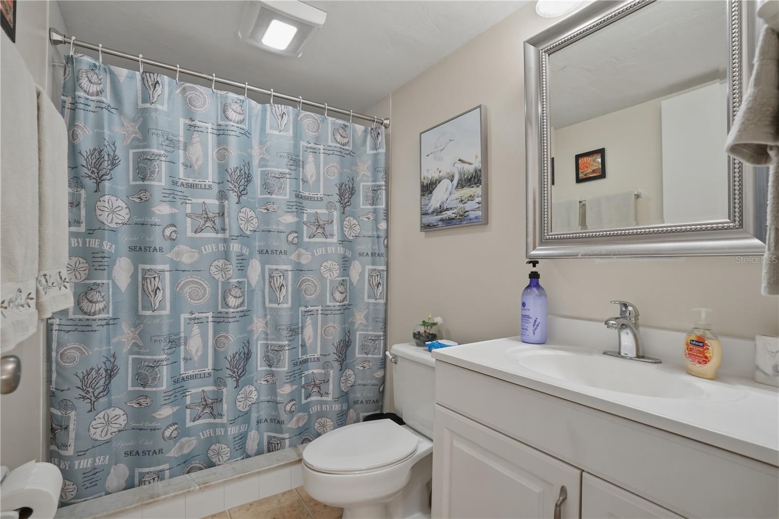 Image 15 of 23 For 8565 Charter Club Circle 6