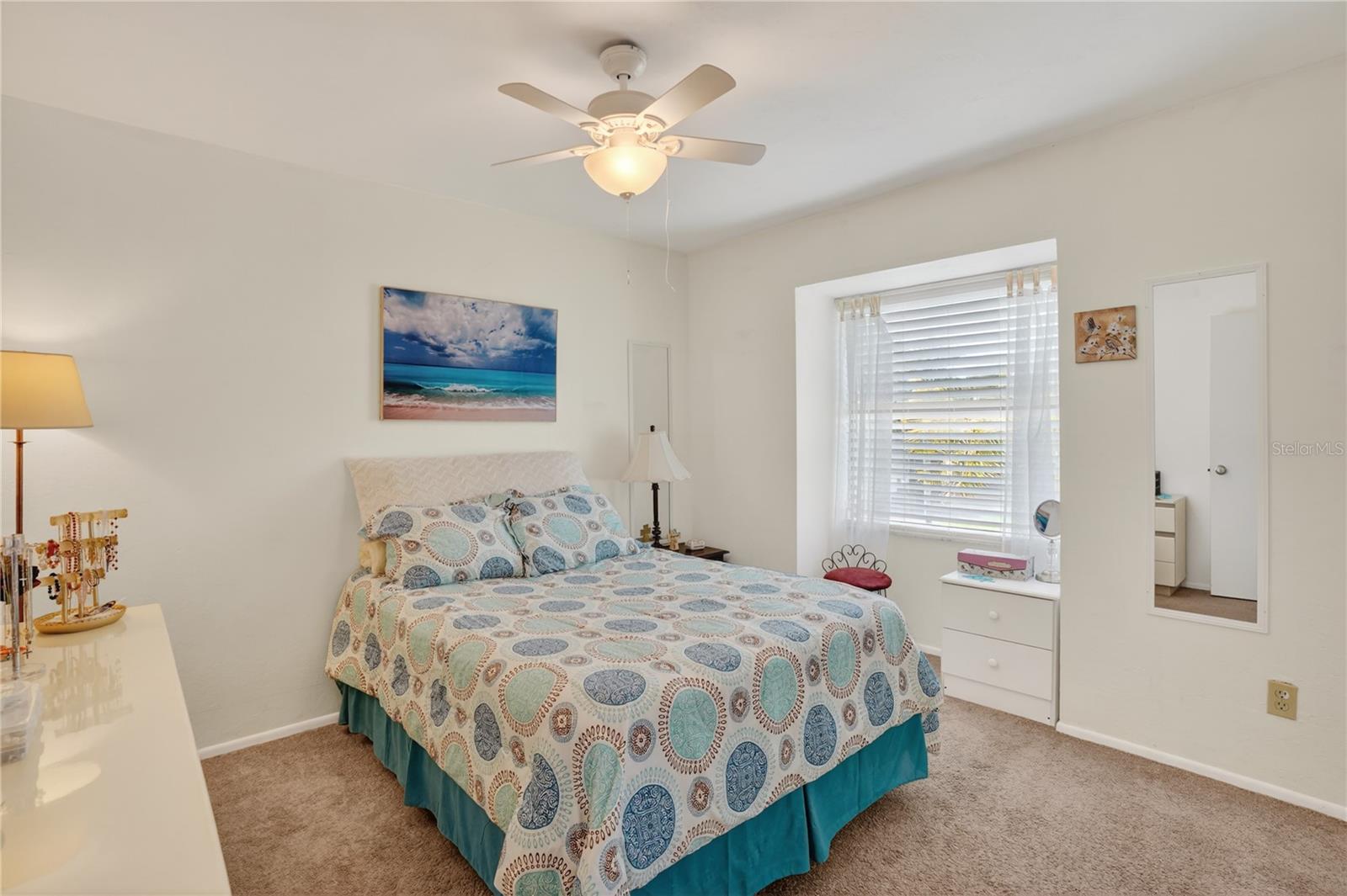 Image 16 of 23 For 8565 Charter Club Circle 6