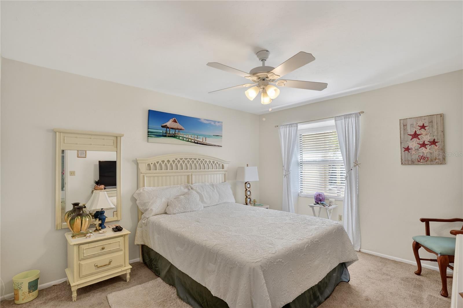 Image 17 of 23 For 8565 Charter Club Circle 6