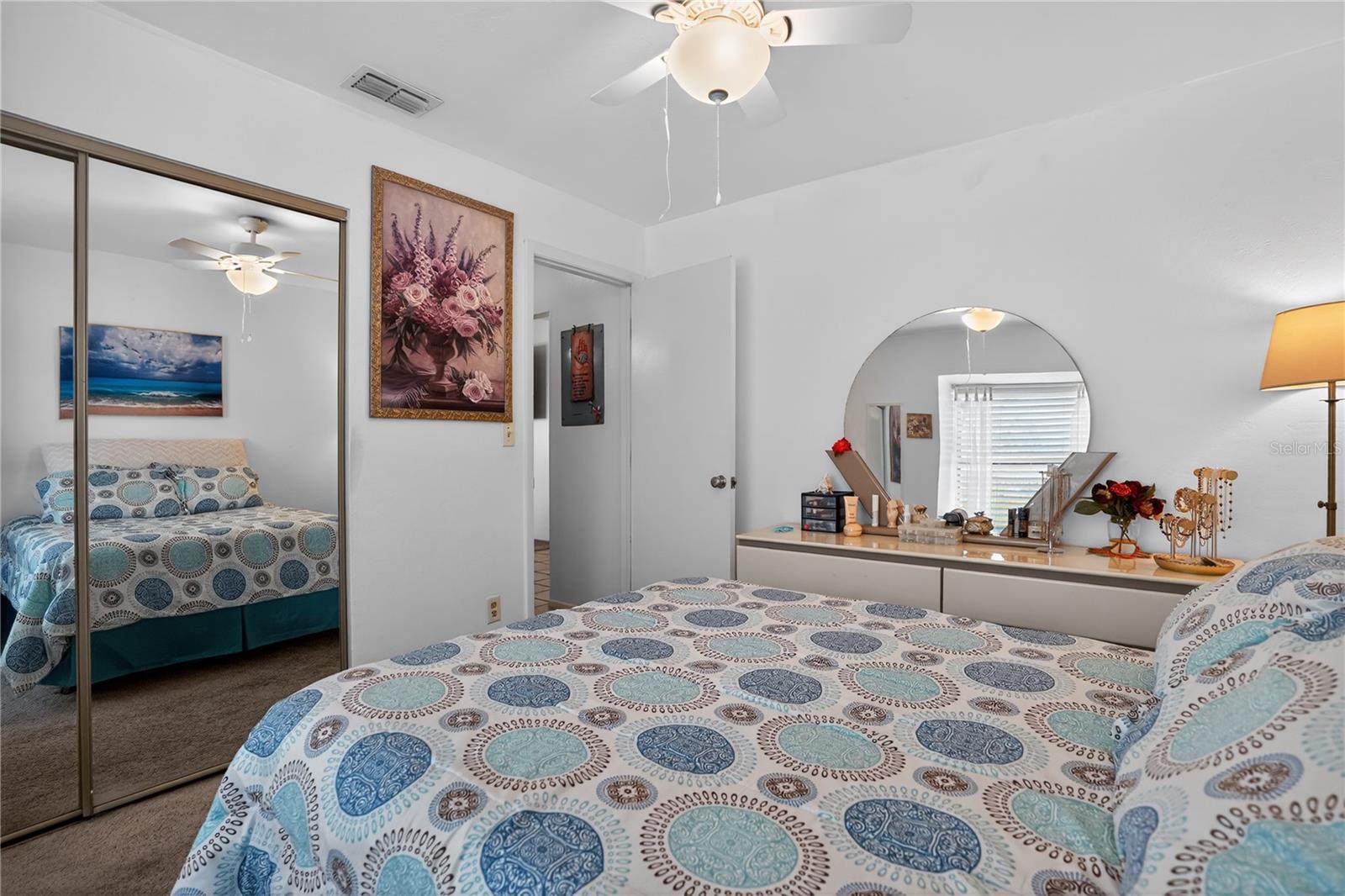 Image 18 of 23 For 8565 Charter Club Circle 6