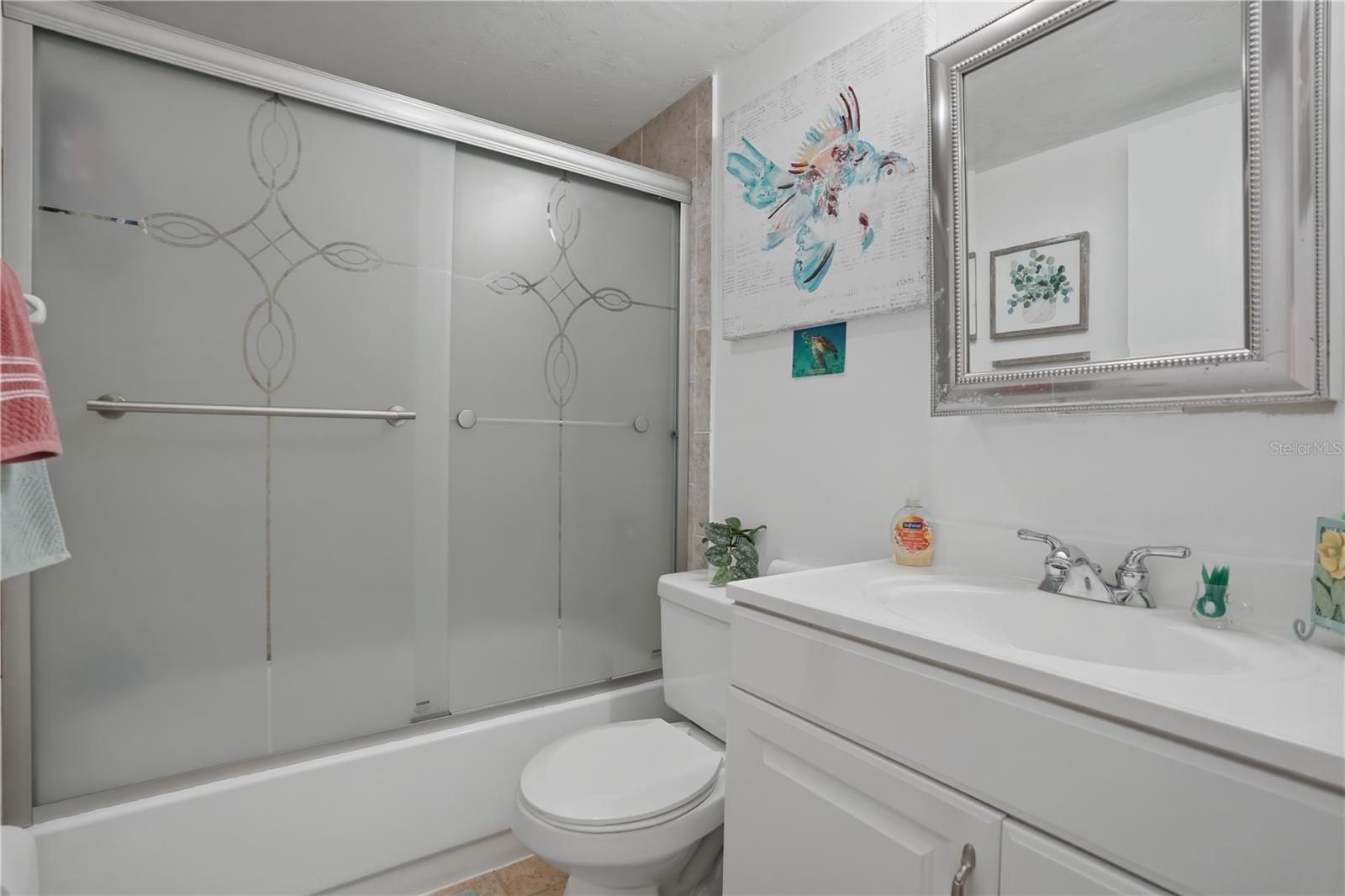 Image 19 of 23 For 8565 Charter Club Circle 6