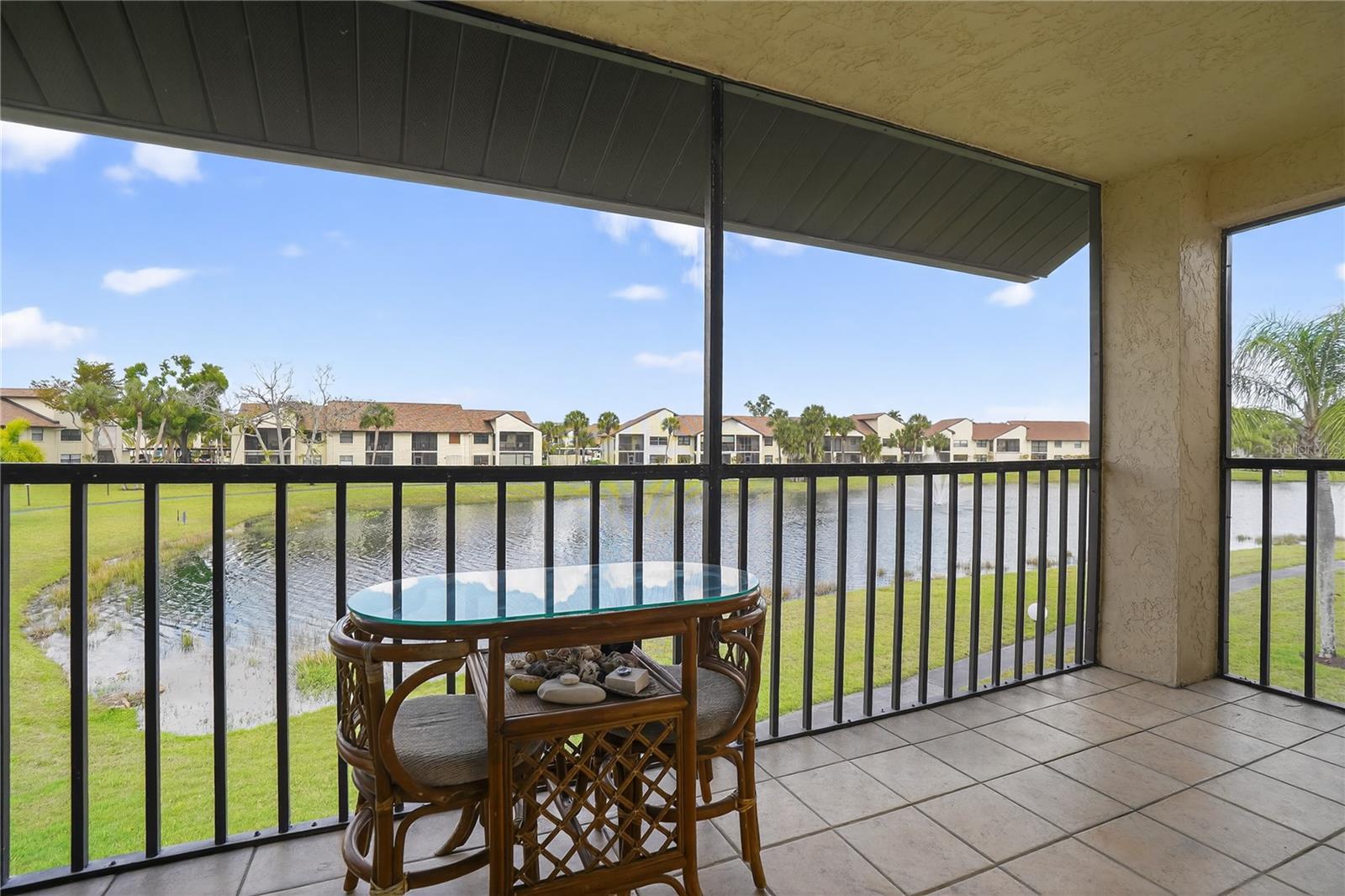 Image 21 of 23 For 8565 Charter Club Circle 6