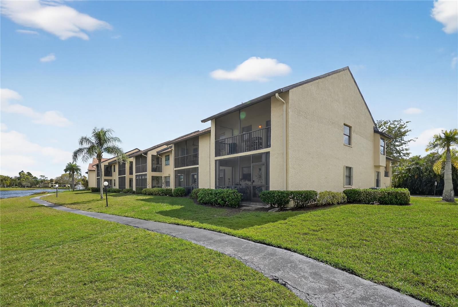 Image 22 of 23 For 8565 Charter Club Circle 6