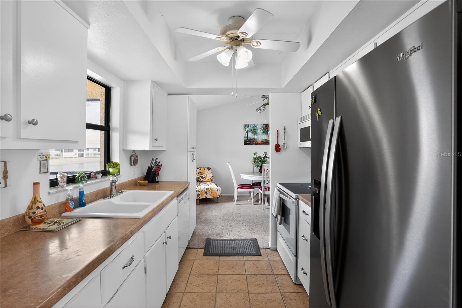 Image 3 of 23 For 8565 Charter Club Circle 6