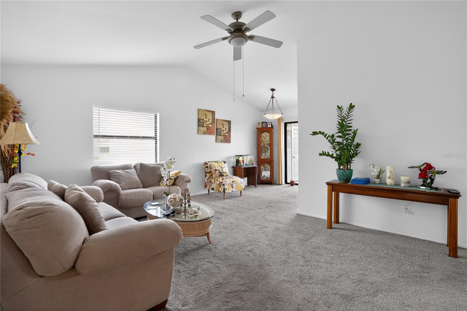 Image 4 of 23 For 8565 Charter Club Circle 6