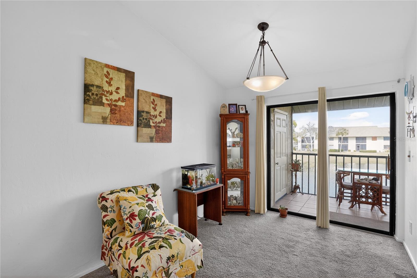 Image 5 of 23 For 8565 Charter Club Circle 6