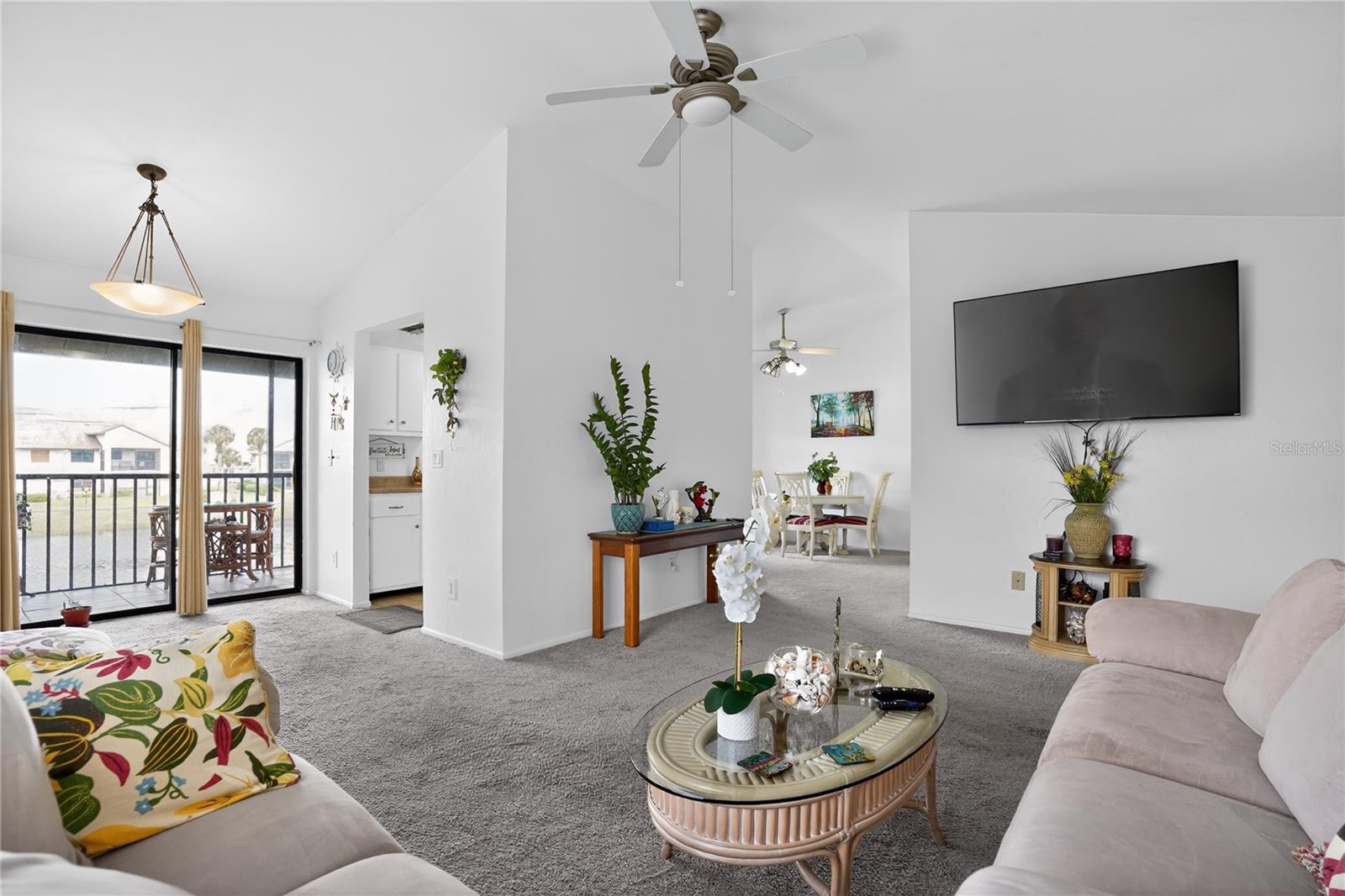 Image 7 of 23 For 8565 Charter Club Circle 6