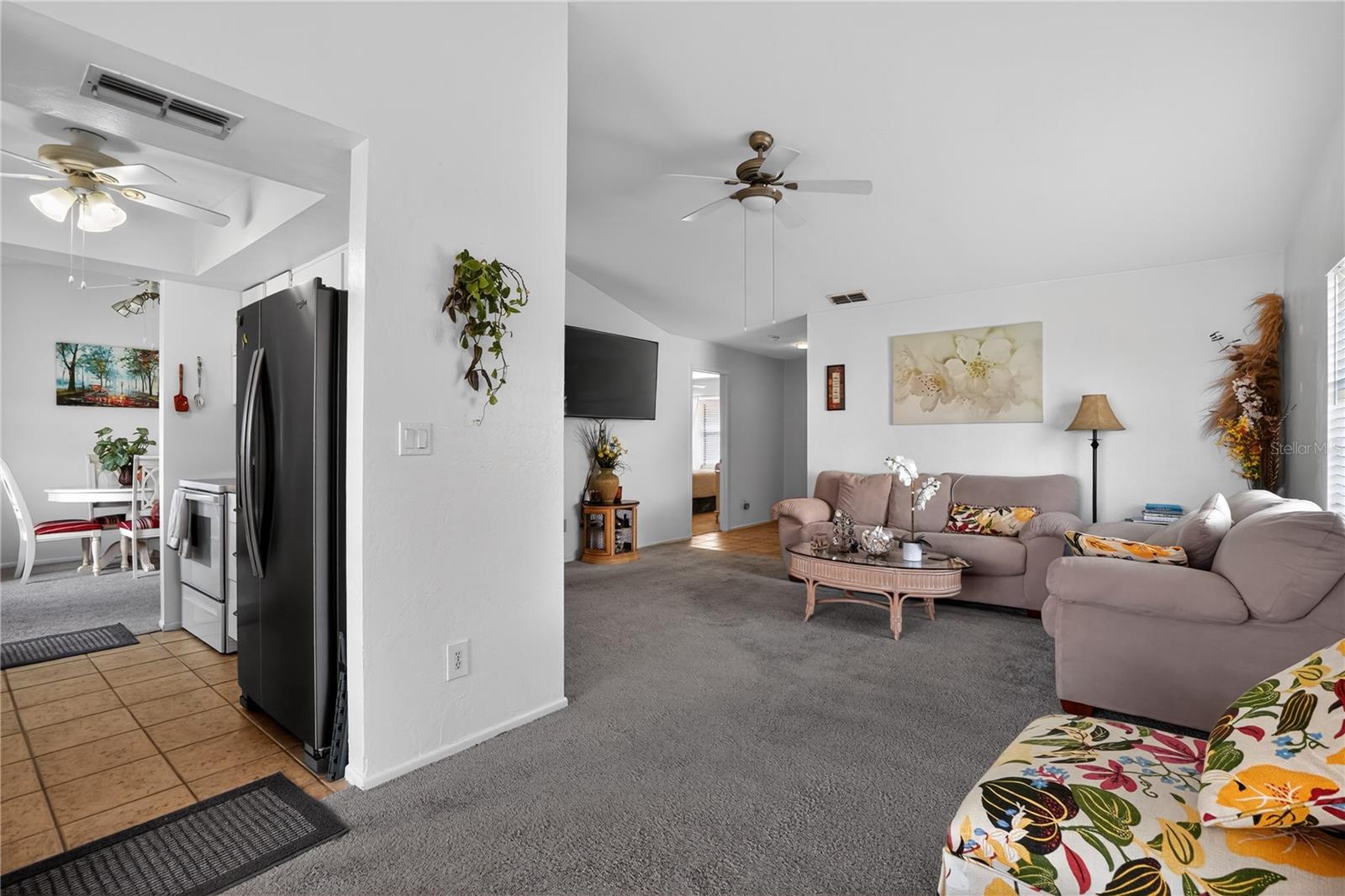 Image 8 of 23 For 8565 Charter Club Circle 6