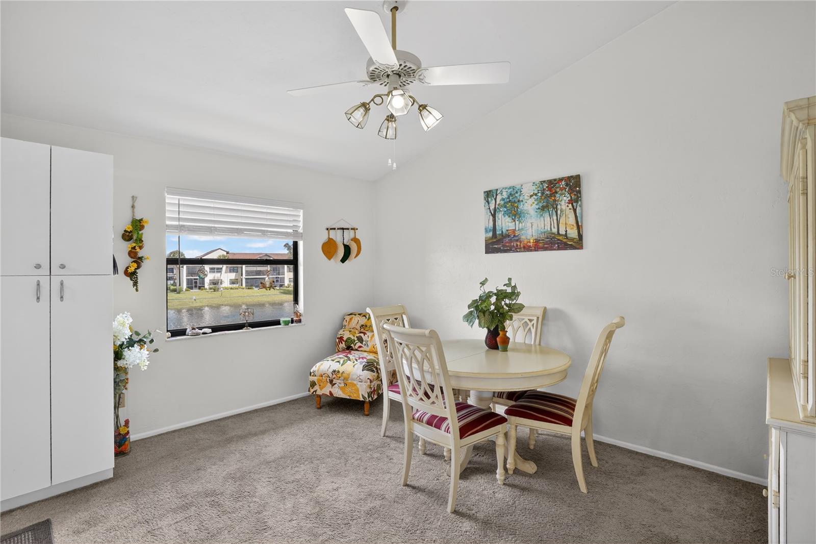 Image 9 of 23 For 8565 Charter Club Circle 6