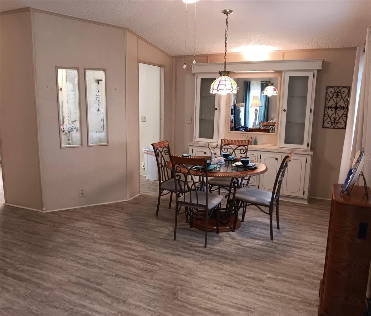 Image 11 of 44 For 37536 Amigo Drive