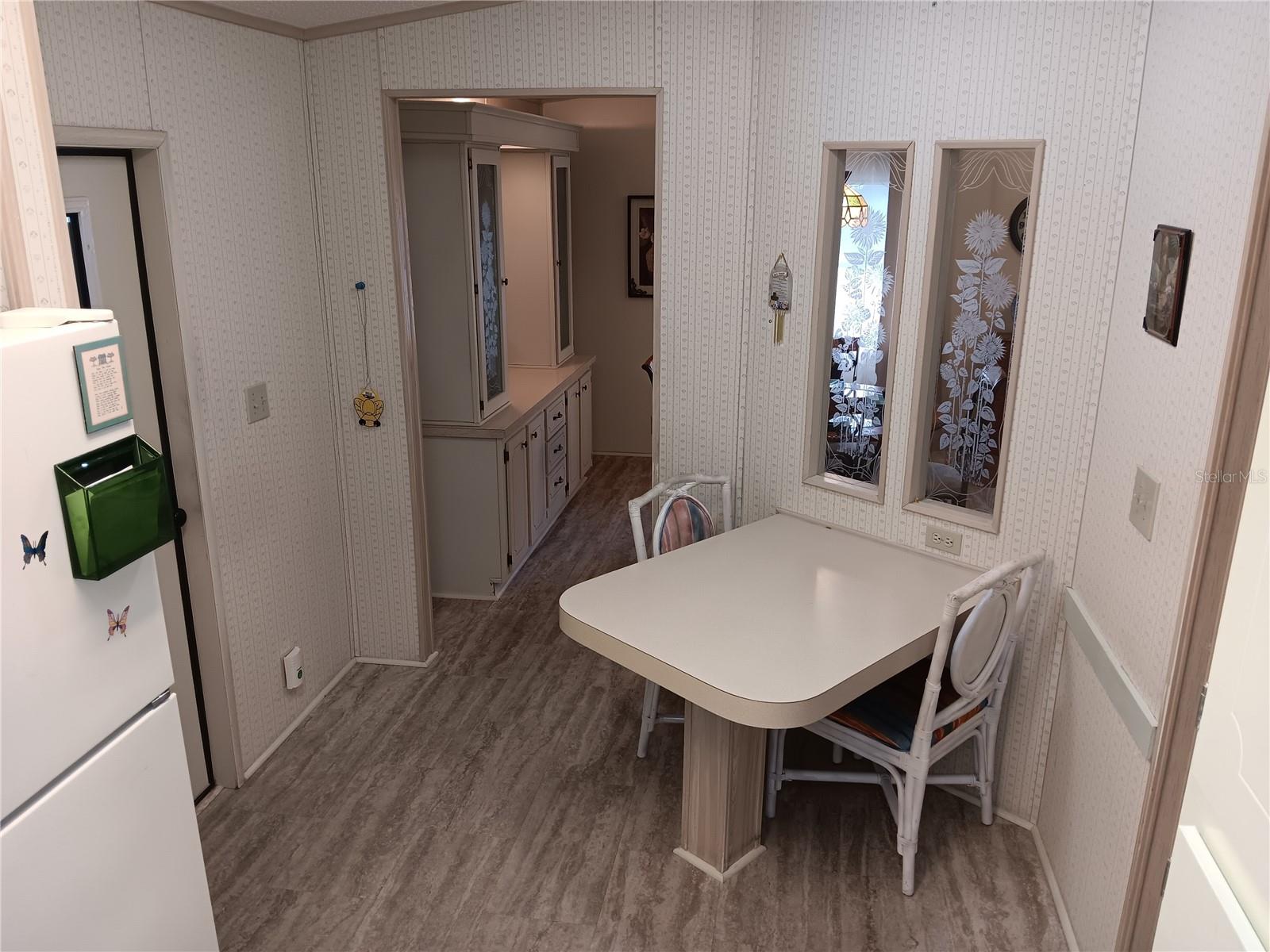 Image 15 of 44 For 37536 Amigo Drive