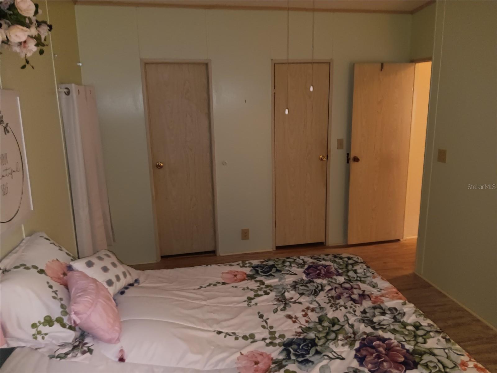 Image 18 of 44 For 37536 Amigo Drive