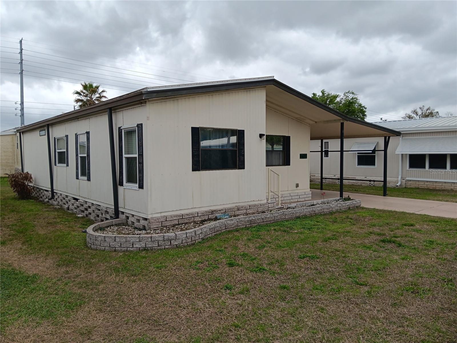 Image 2 of 44 For 37536 Amigo Drive