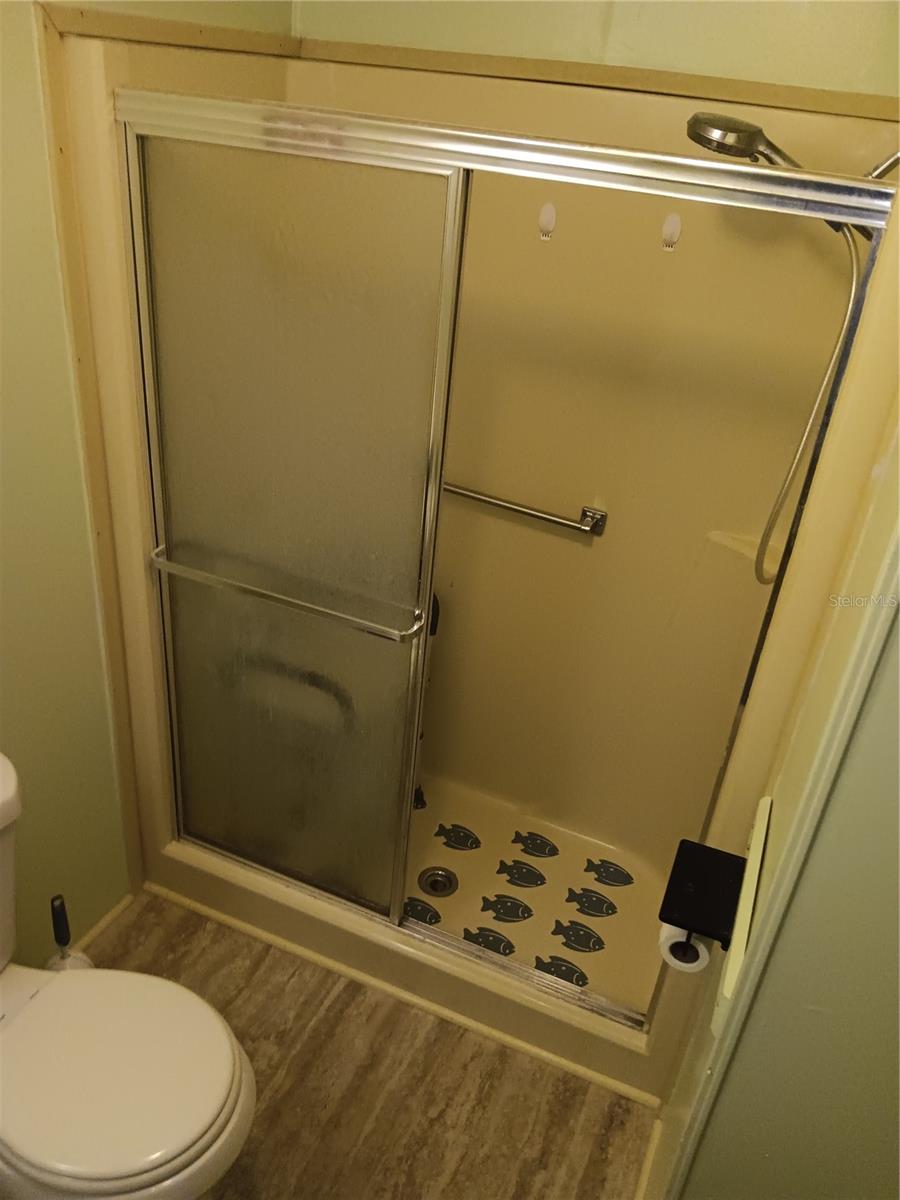 Image 21 of 44 For 37536 Amigo Drive