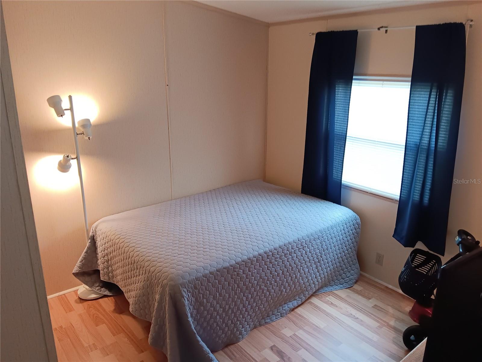 Image 23 of 44 For 37536 Amigo Drive