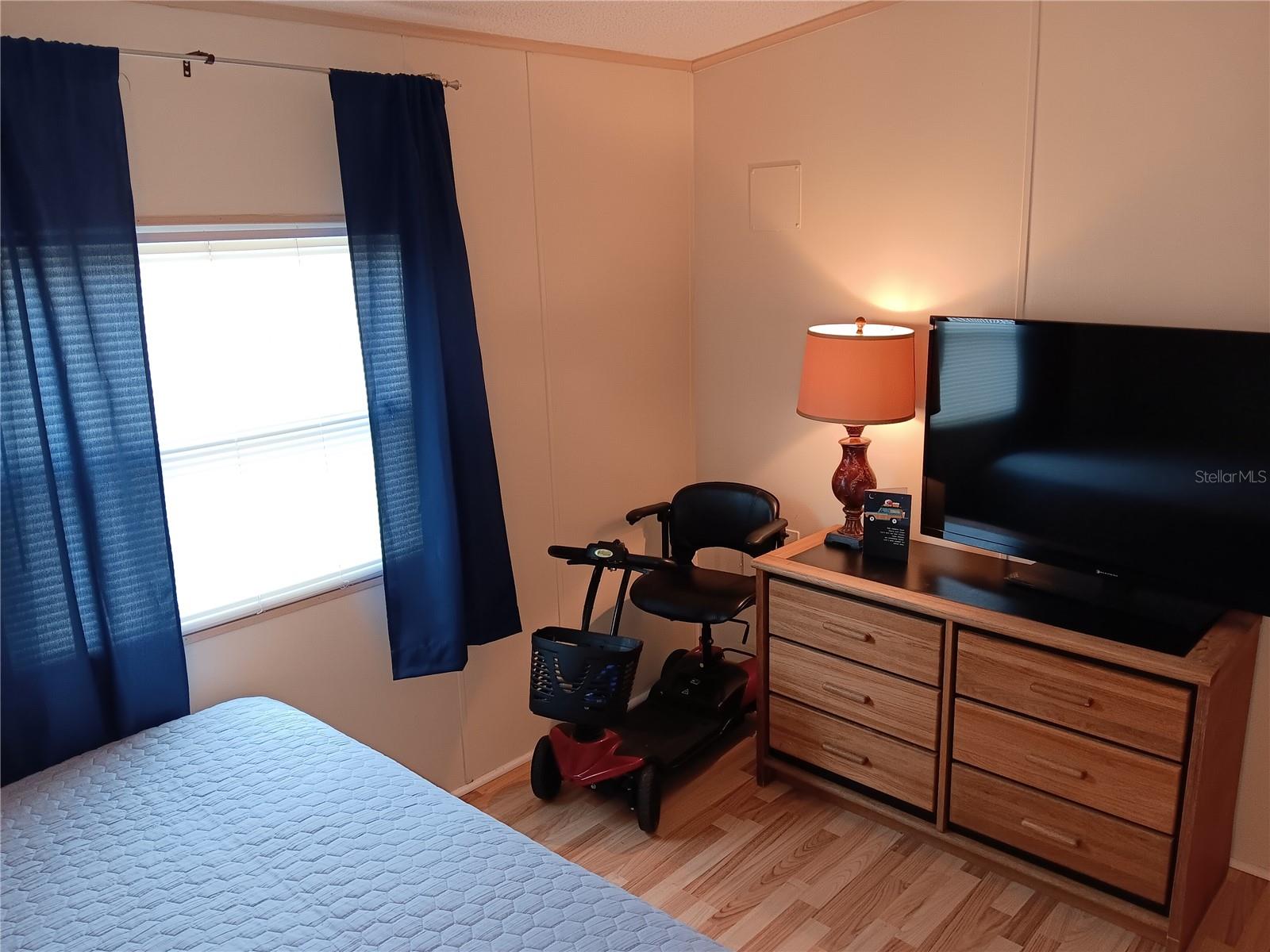 Image 24 of 44 For 37536 Amigo Drive