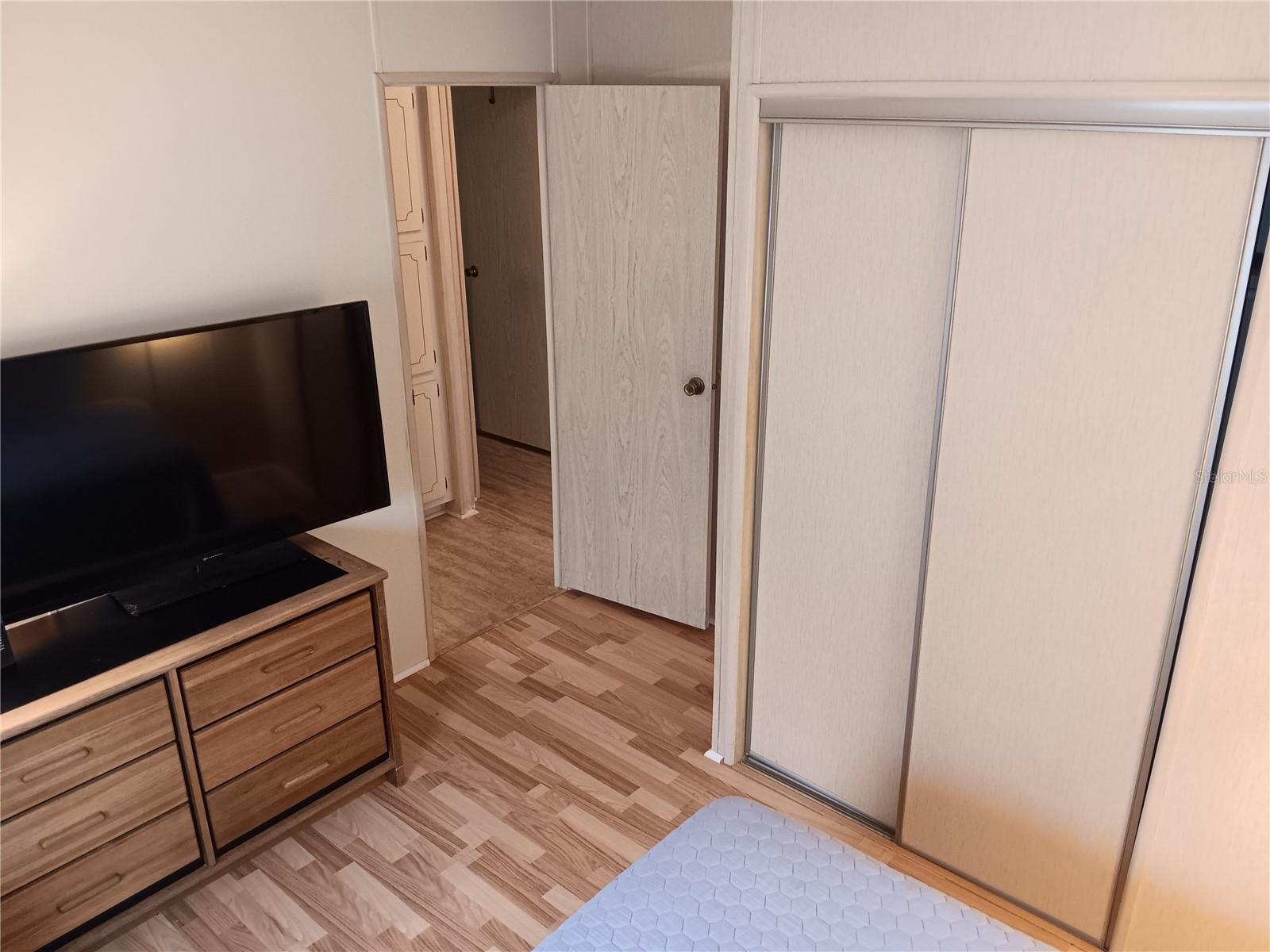 Image 25 of 44 For 37536 Amigo Drive