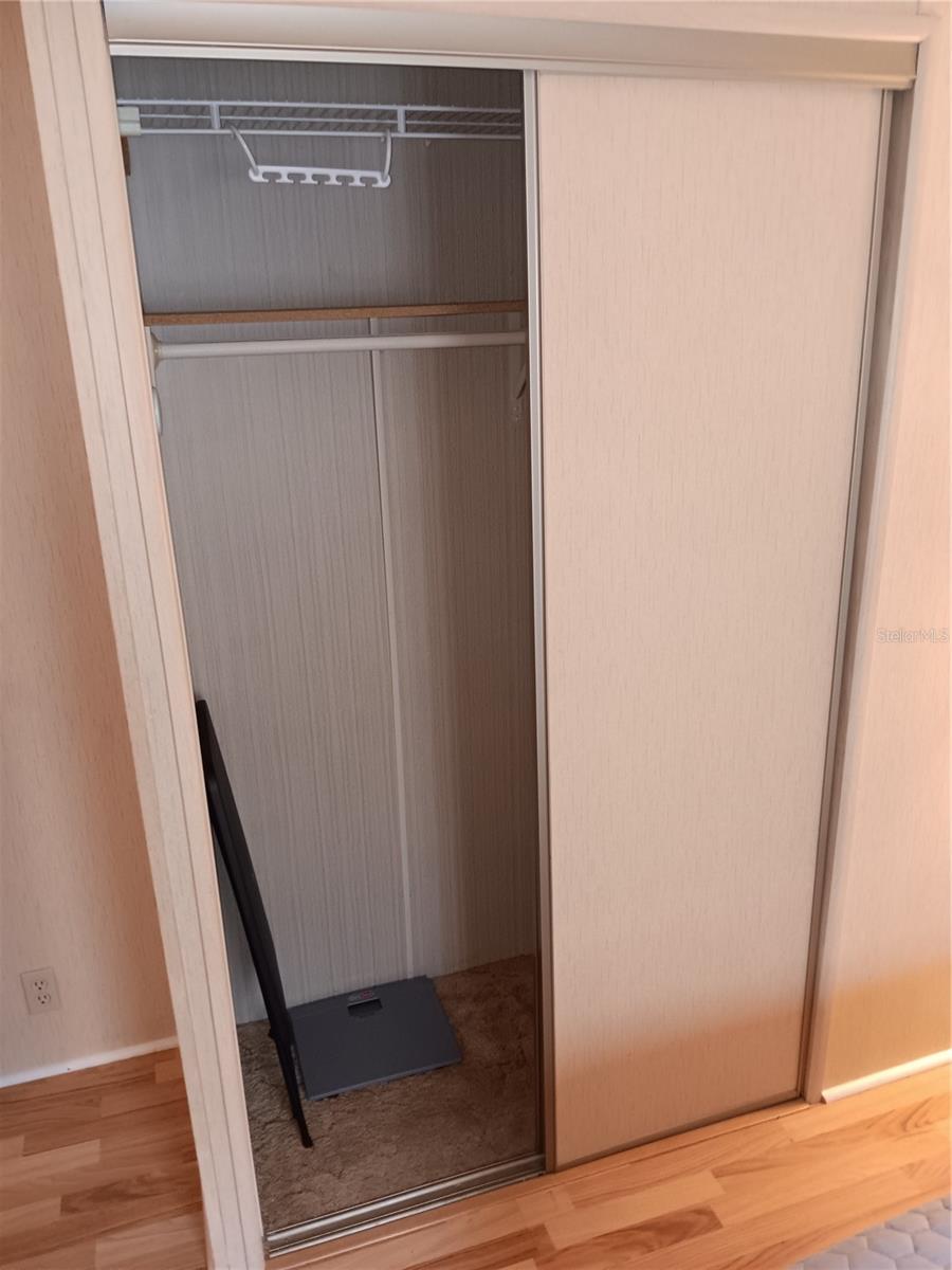 Image 26 of 44 For 37536 Amigo Drive