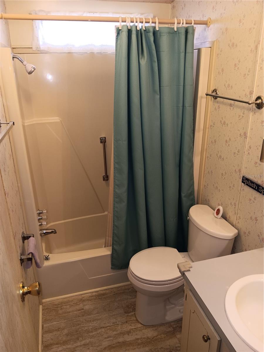 Image 27 of 44 For 37536 Amigo Drive