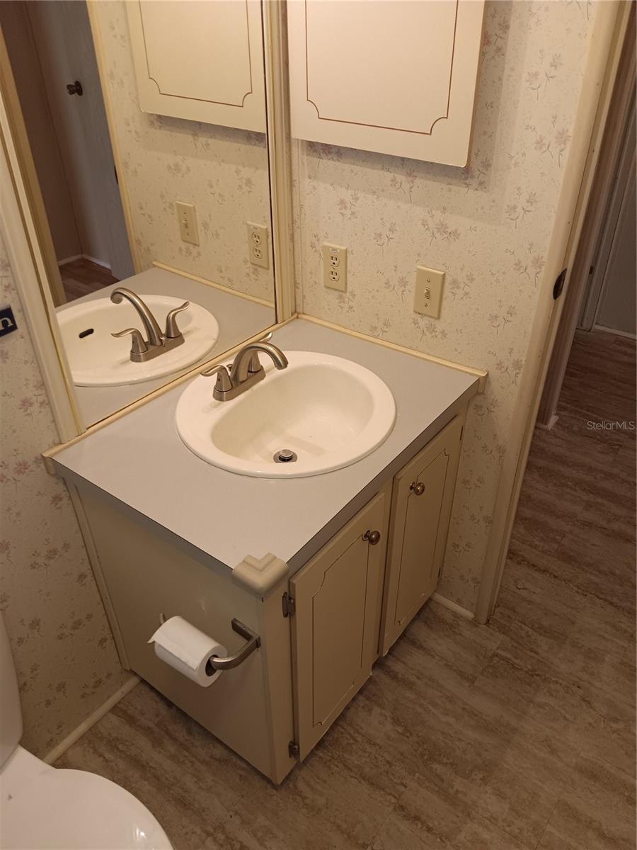 Image 28 of 44 For 37536 Amigo Drive