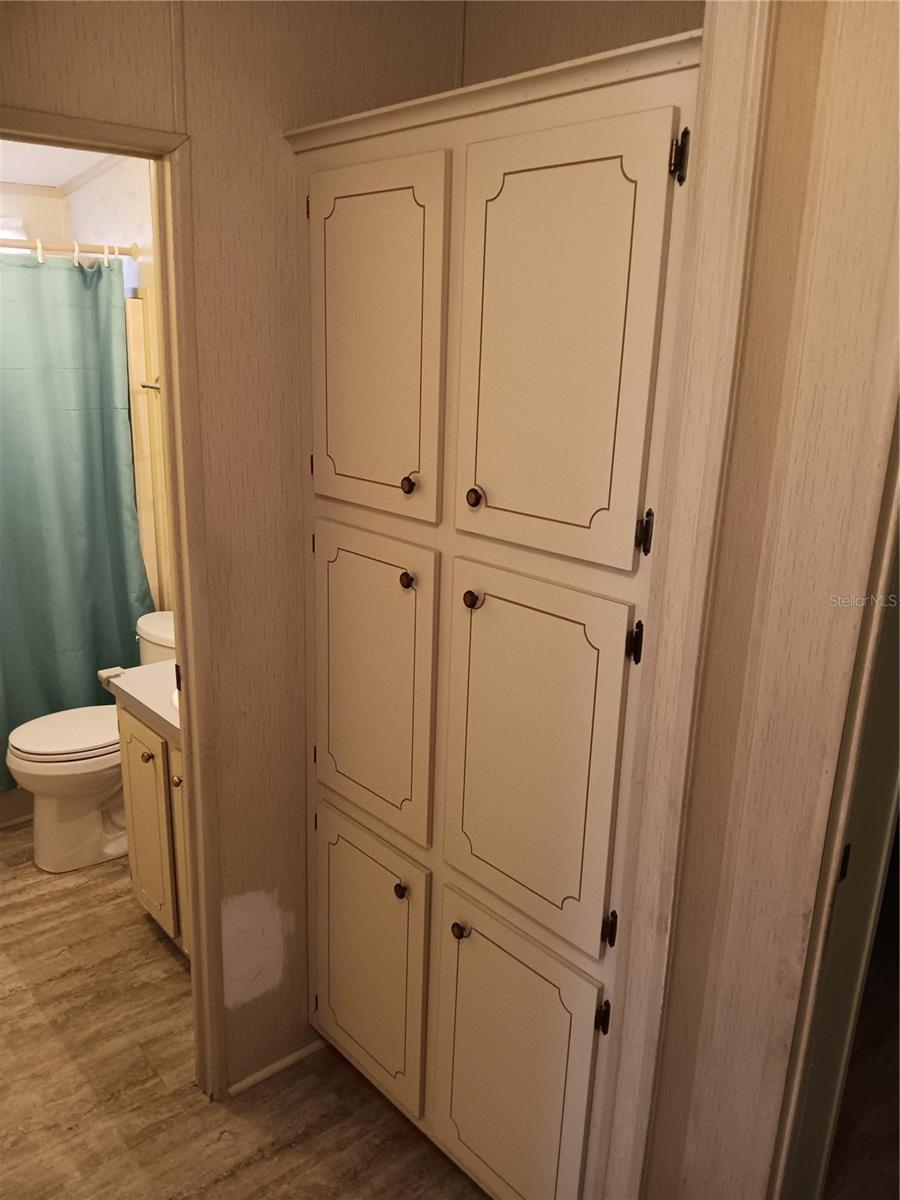 Image 29 of 44 For 37536 Amigo Drive