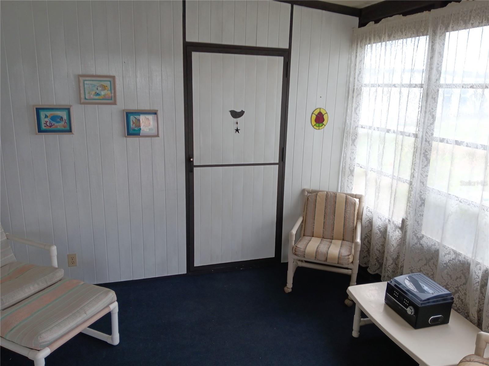 Image 30 of 44 For 37536 Amigo Drive