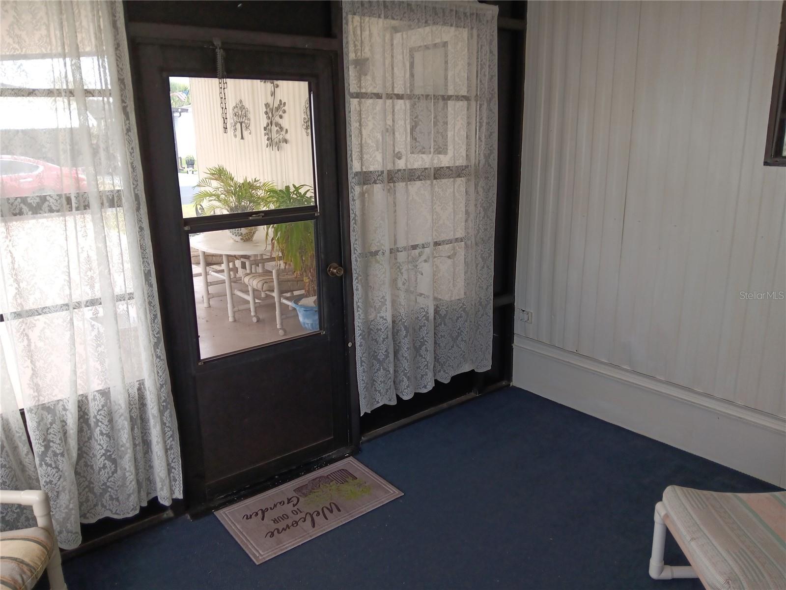 Image 31 of 44 For 37536 Amigo Drive